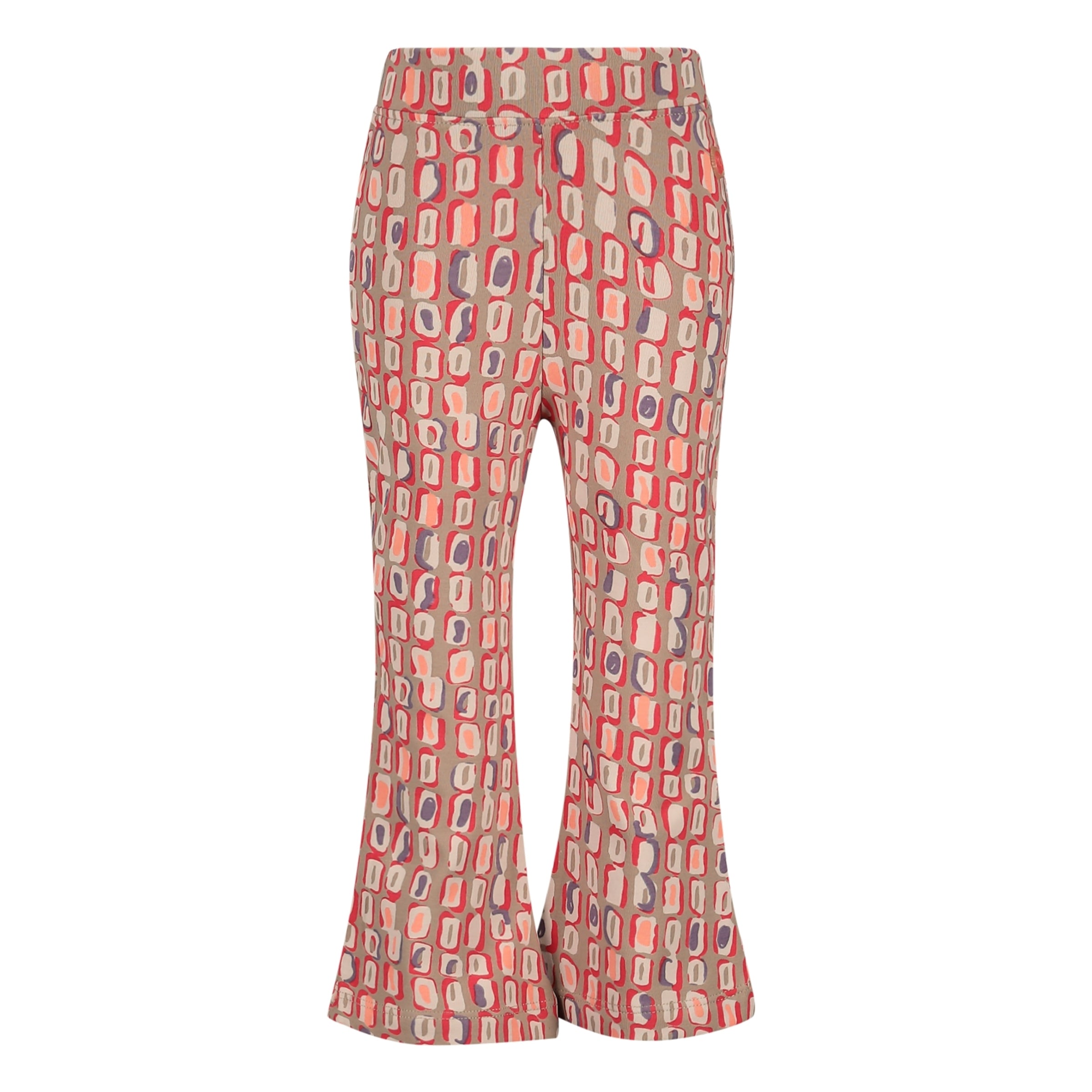 Pants Moa