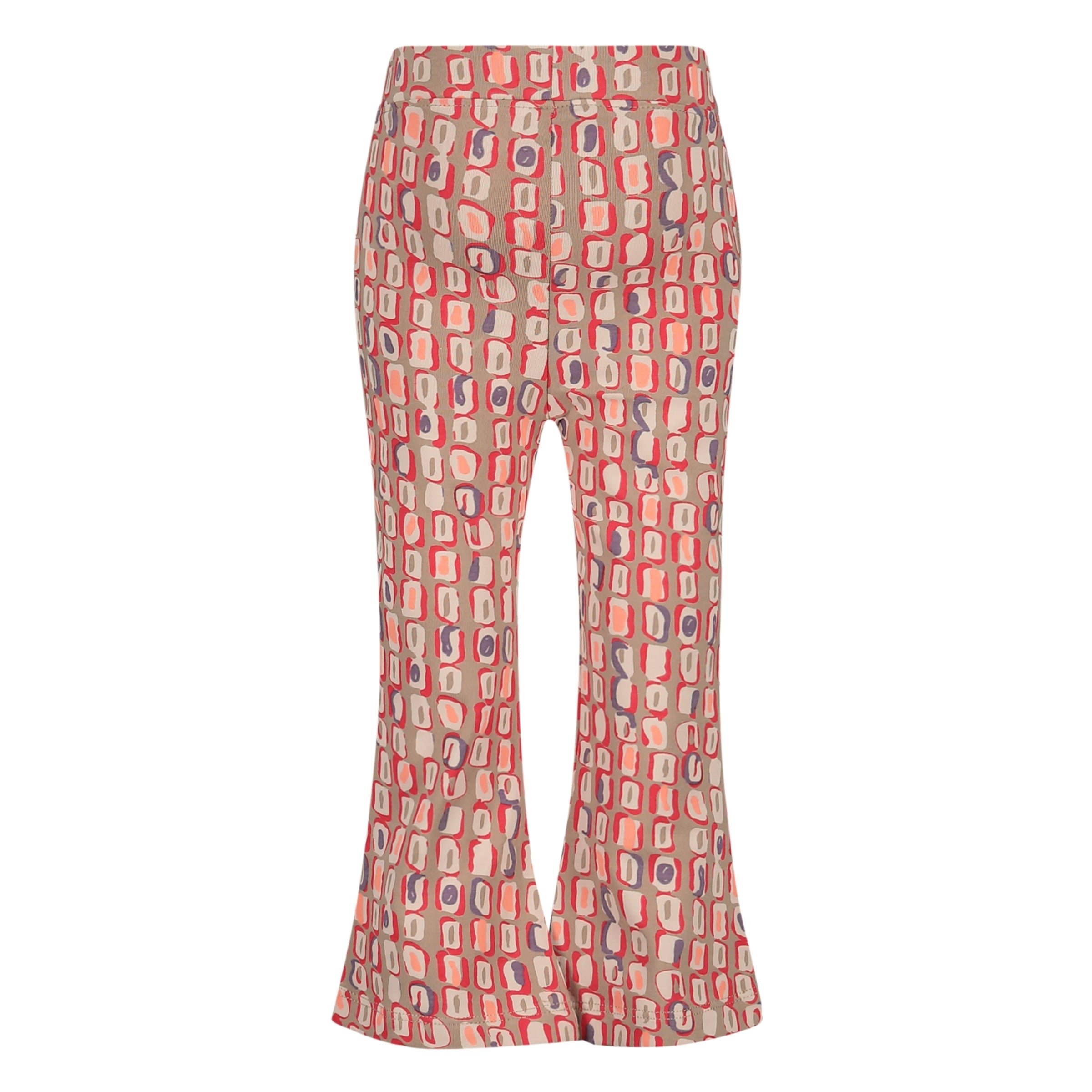 Pants Moa