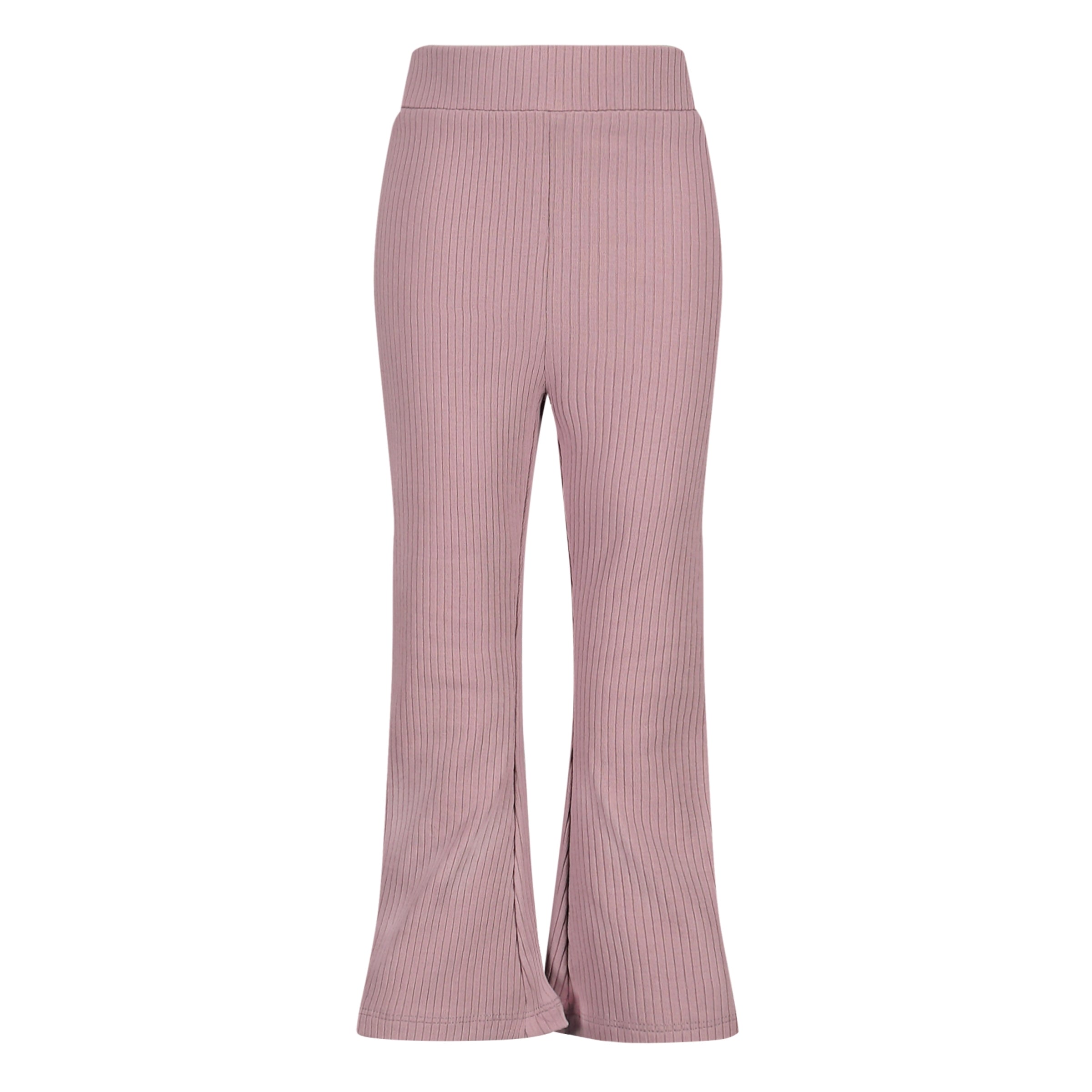Pants Moniek