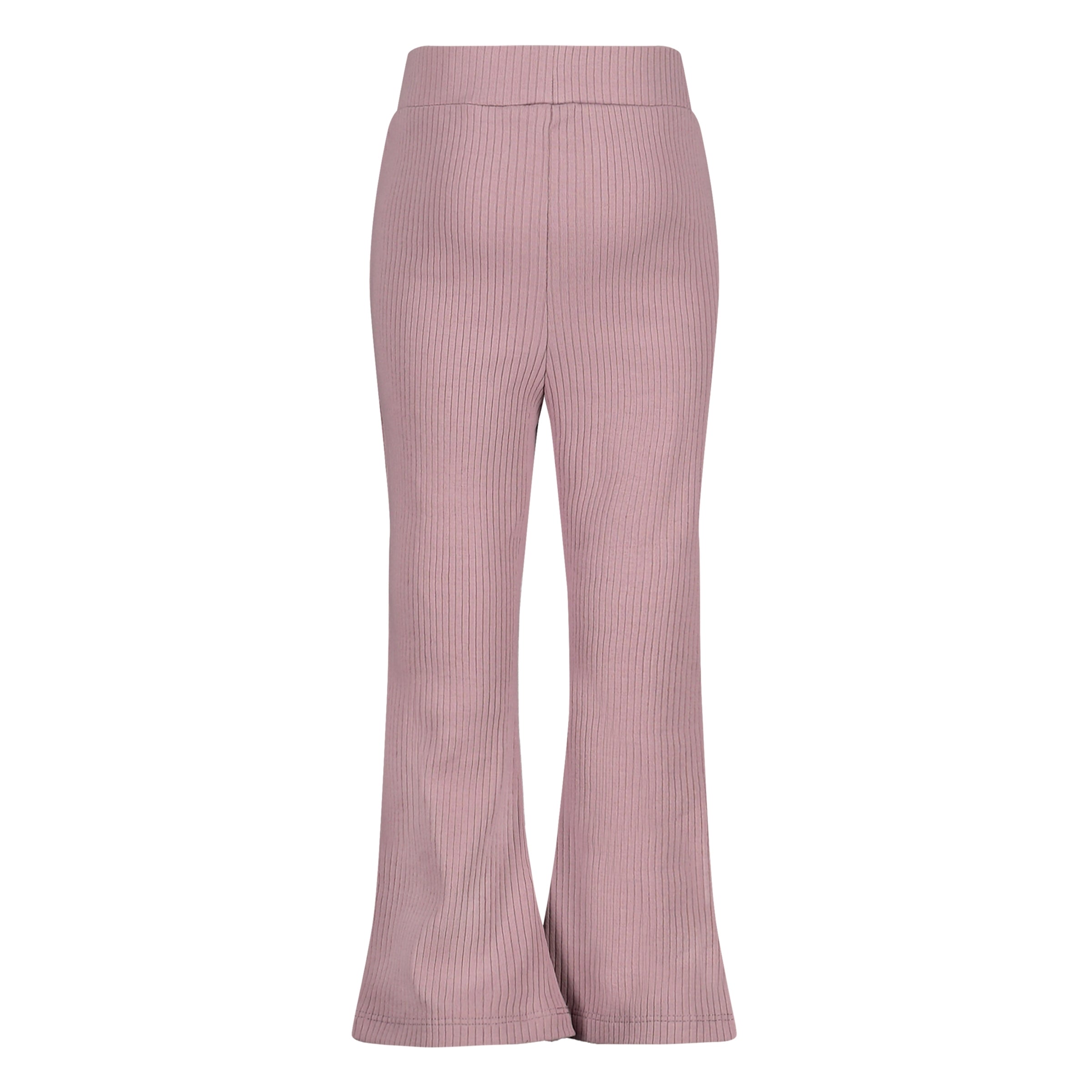 Pants Moniek