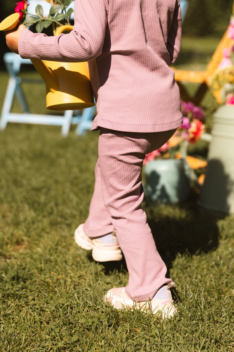 Pants Moniek