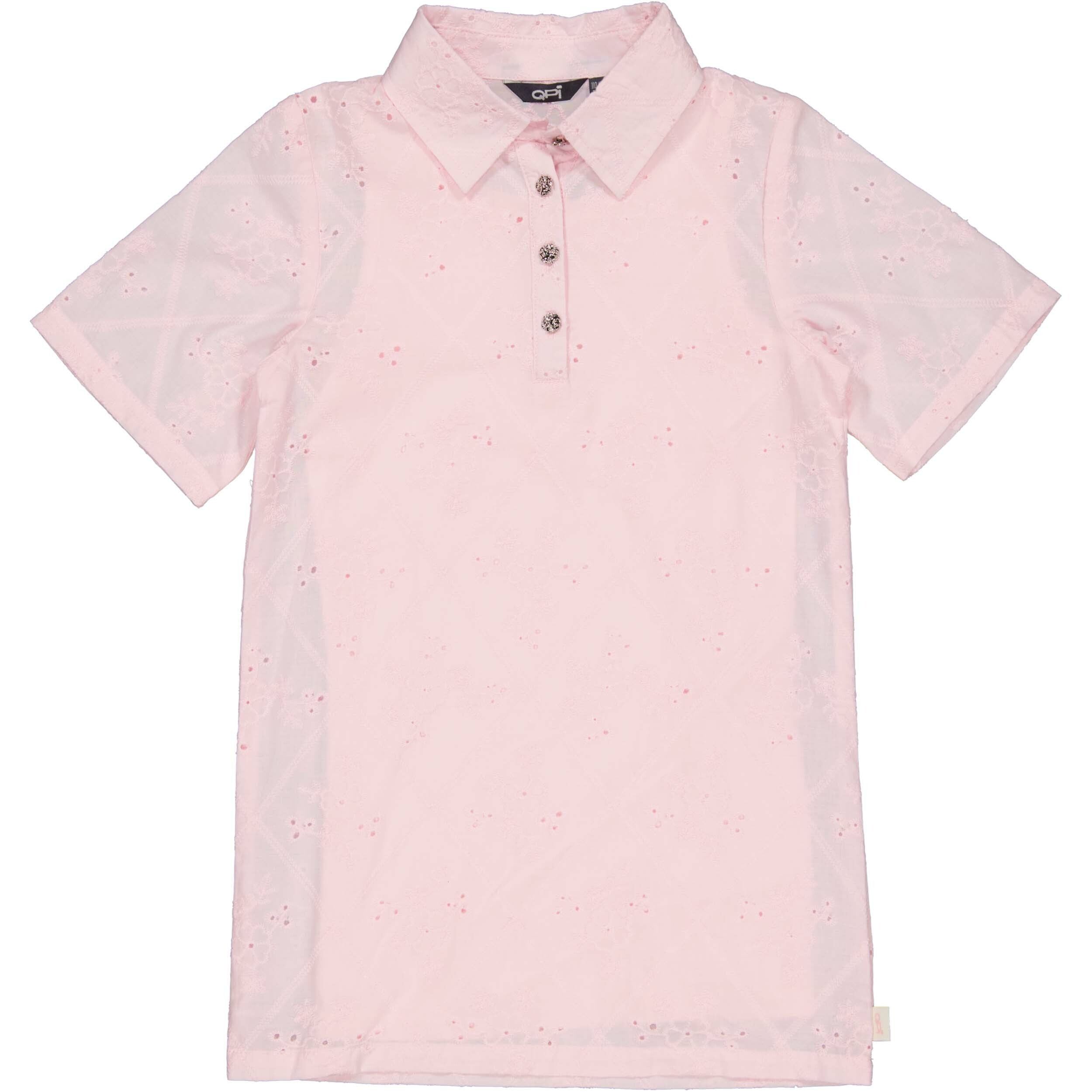 Dress Dagmar