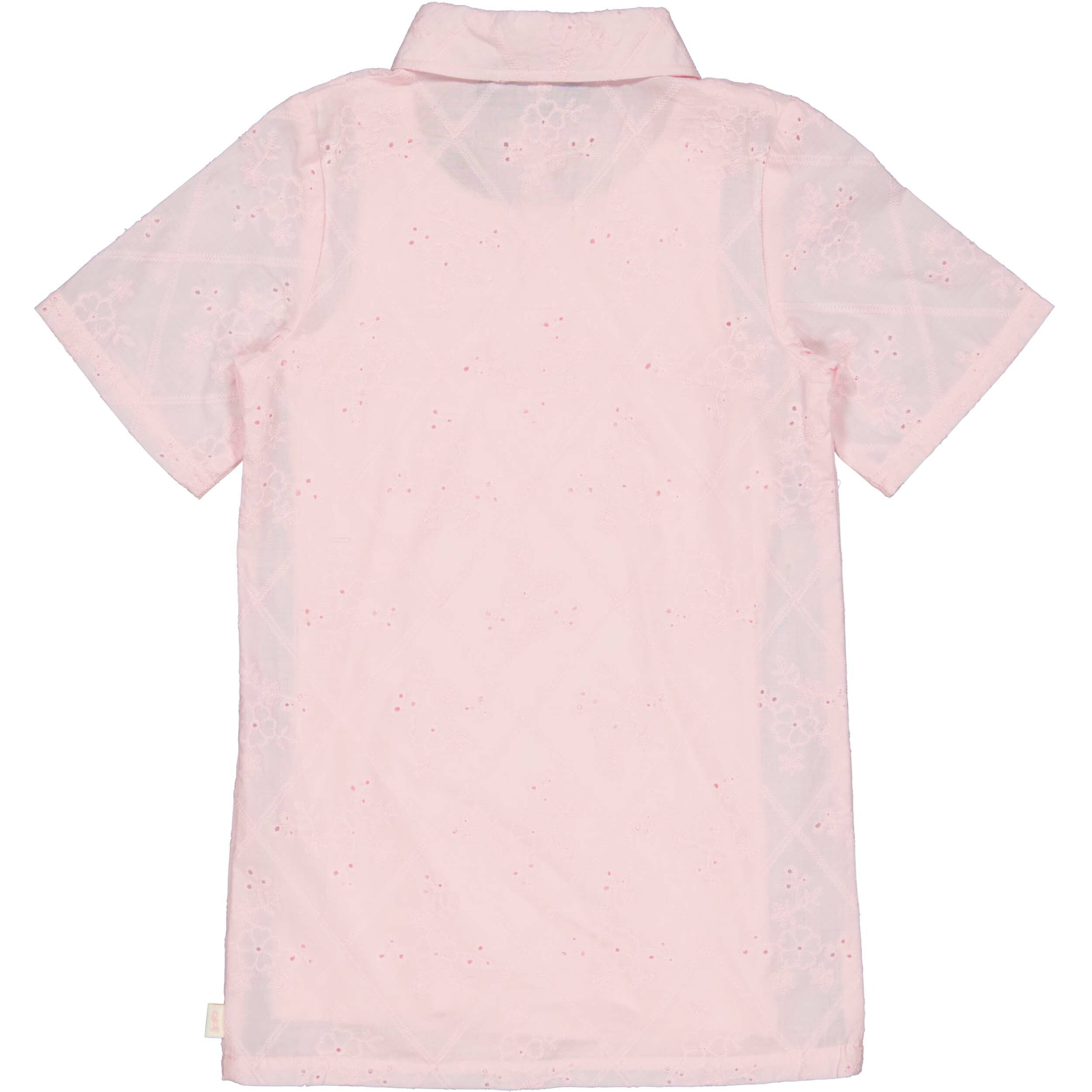 Dress Dagmar