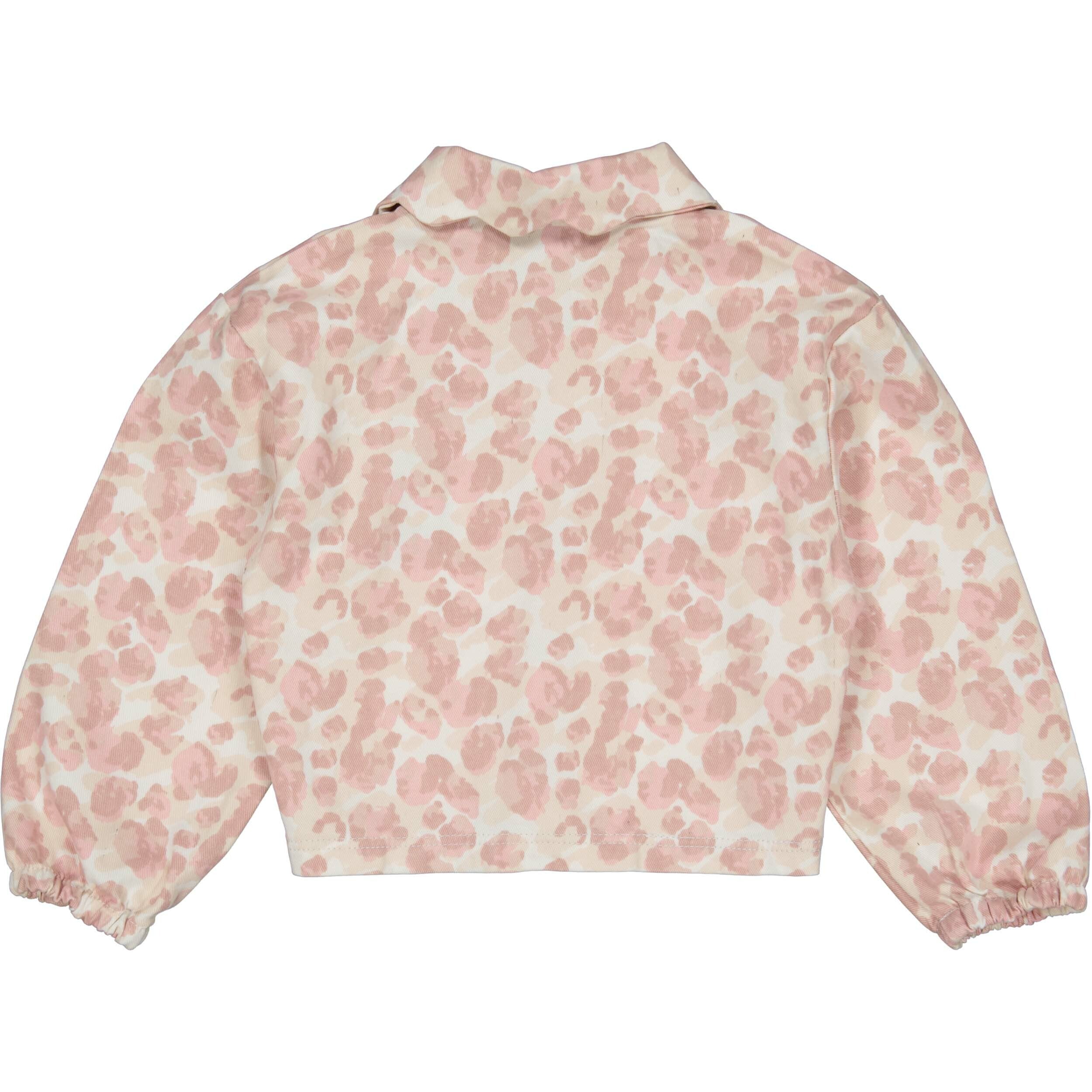 Jacket Dita