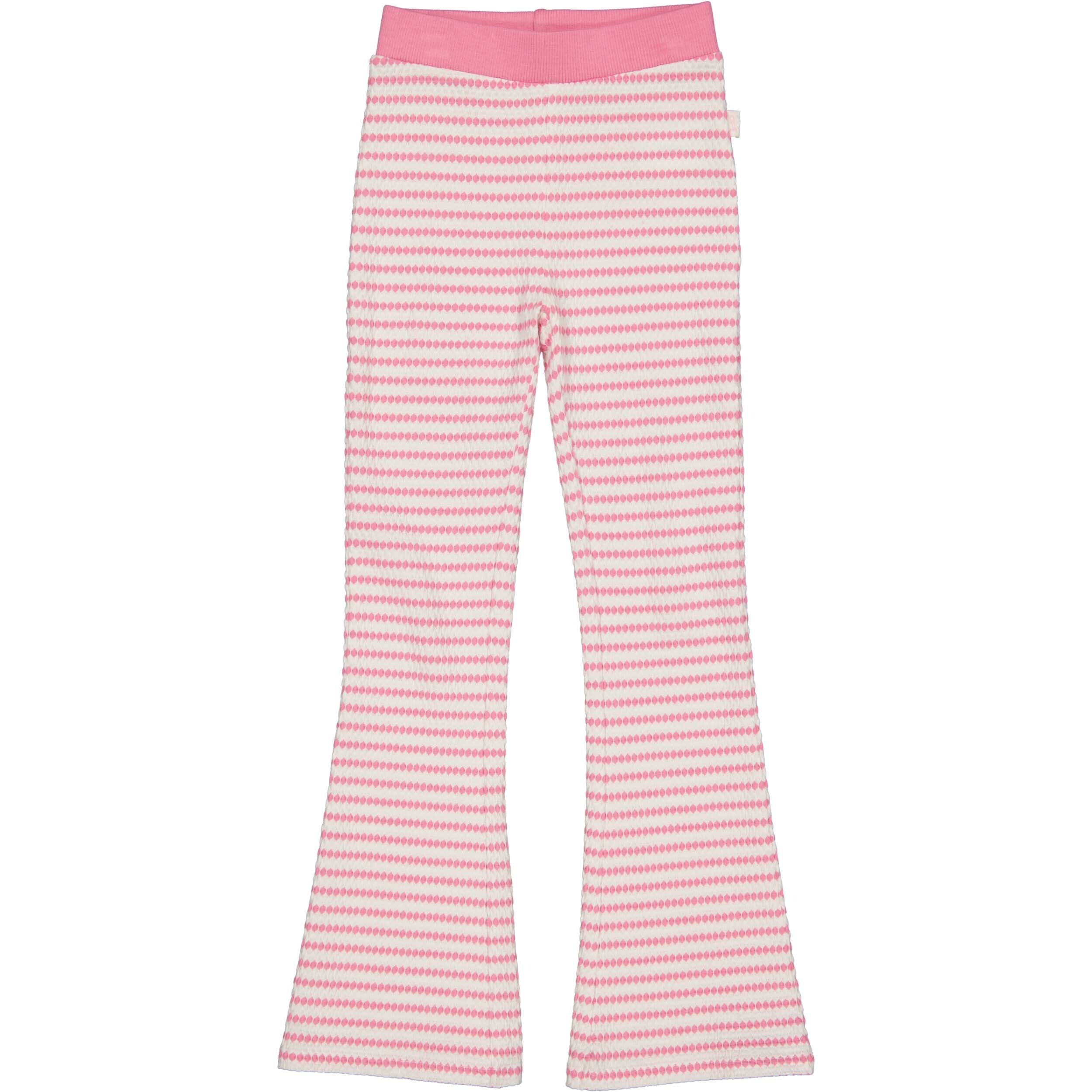 FlaredPants Dolores