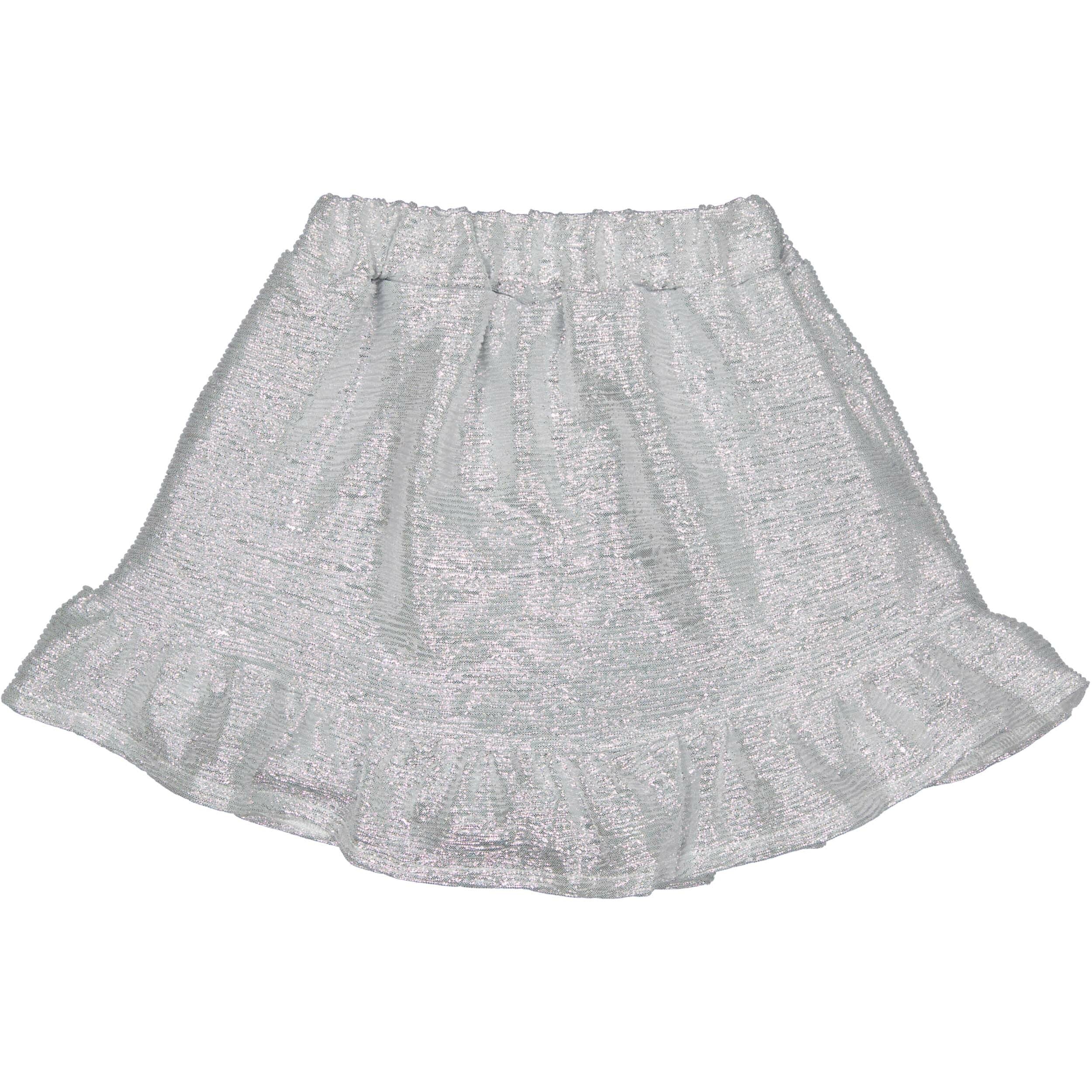 Skirt Dunya