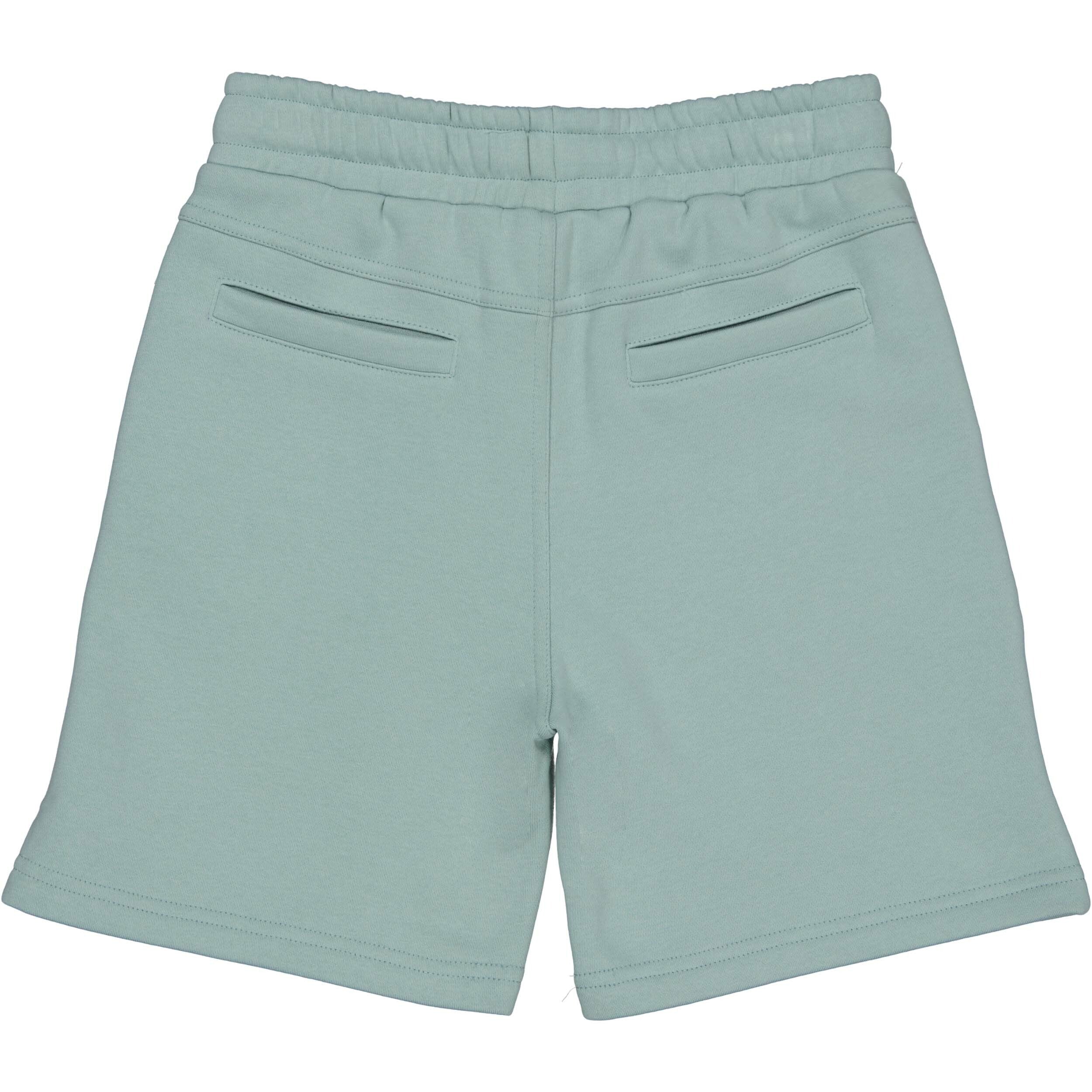 Shorts Dylan