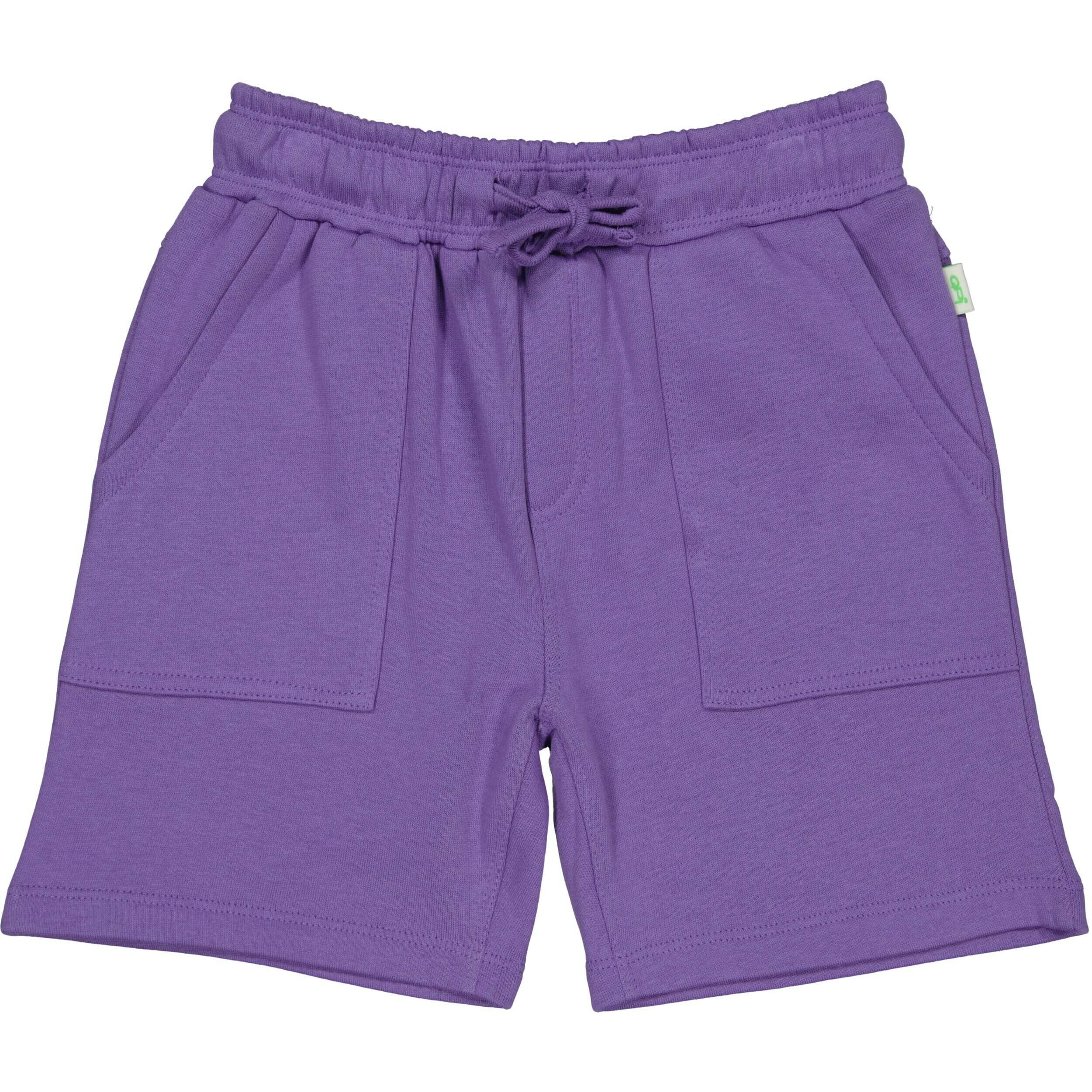 Shorts Dylan