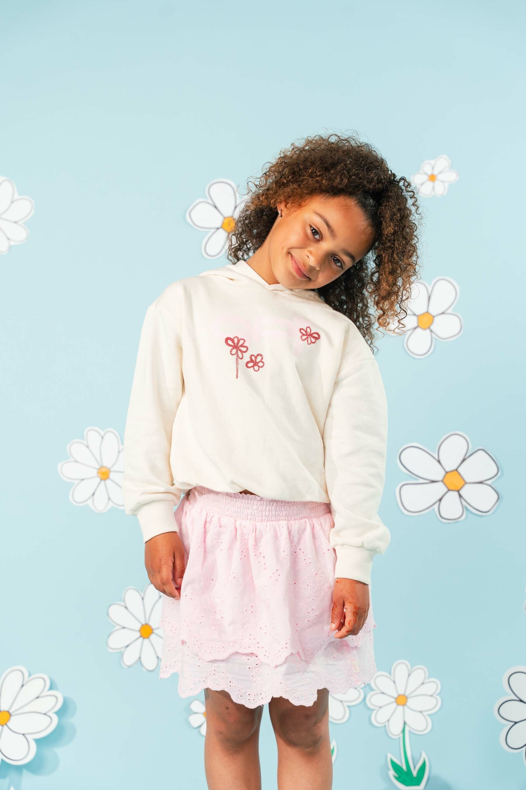 Skirt Dzifa