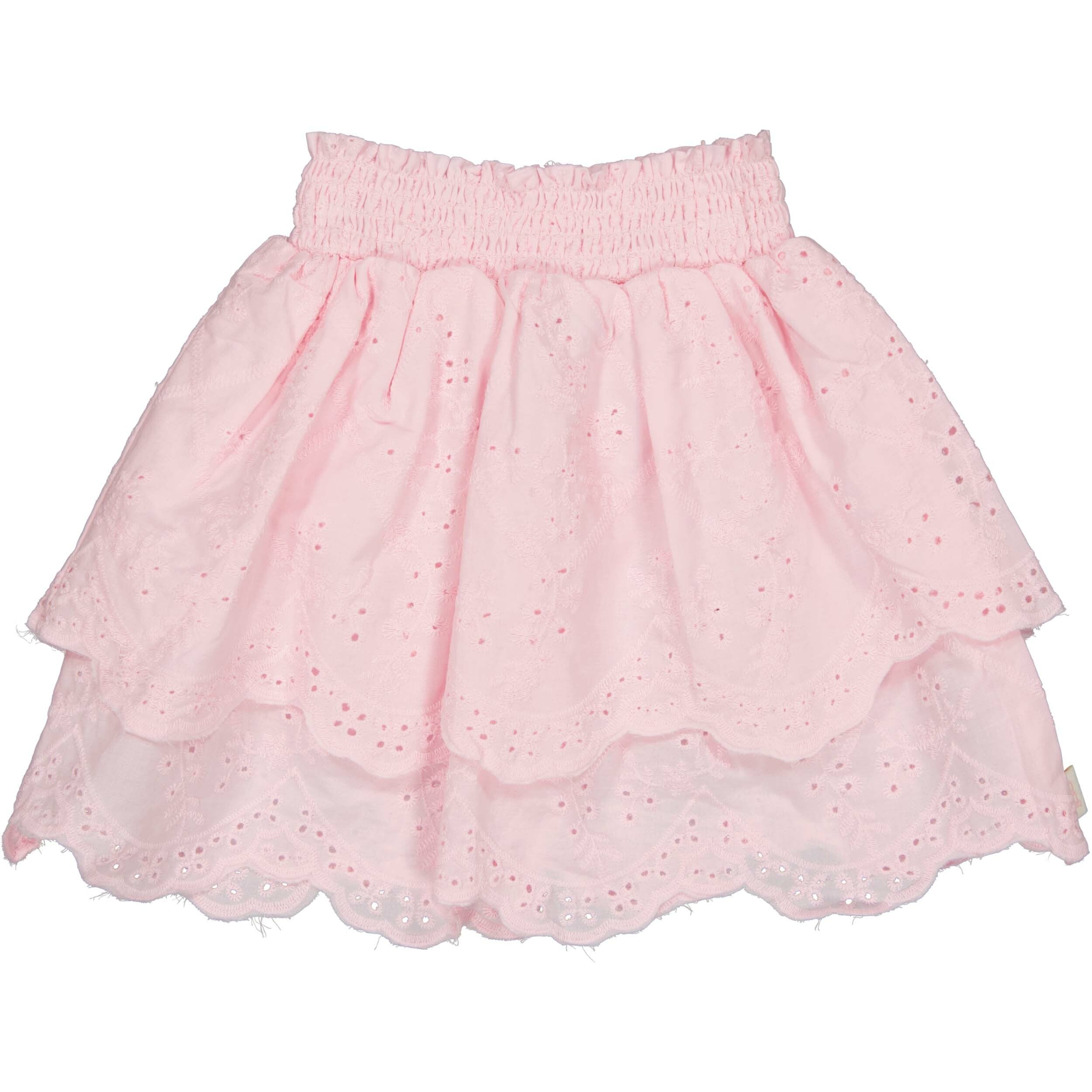 Skirt Dzifa