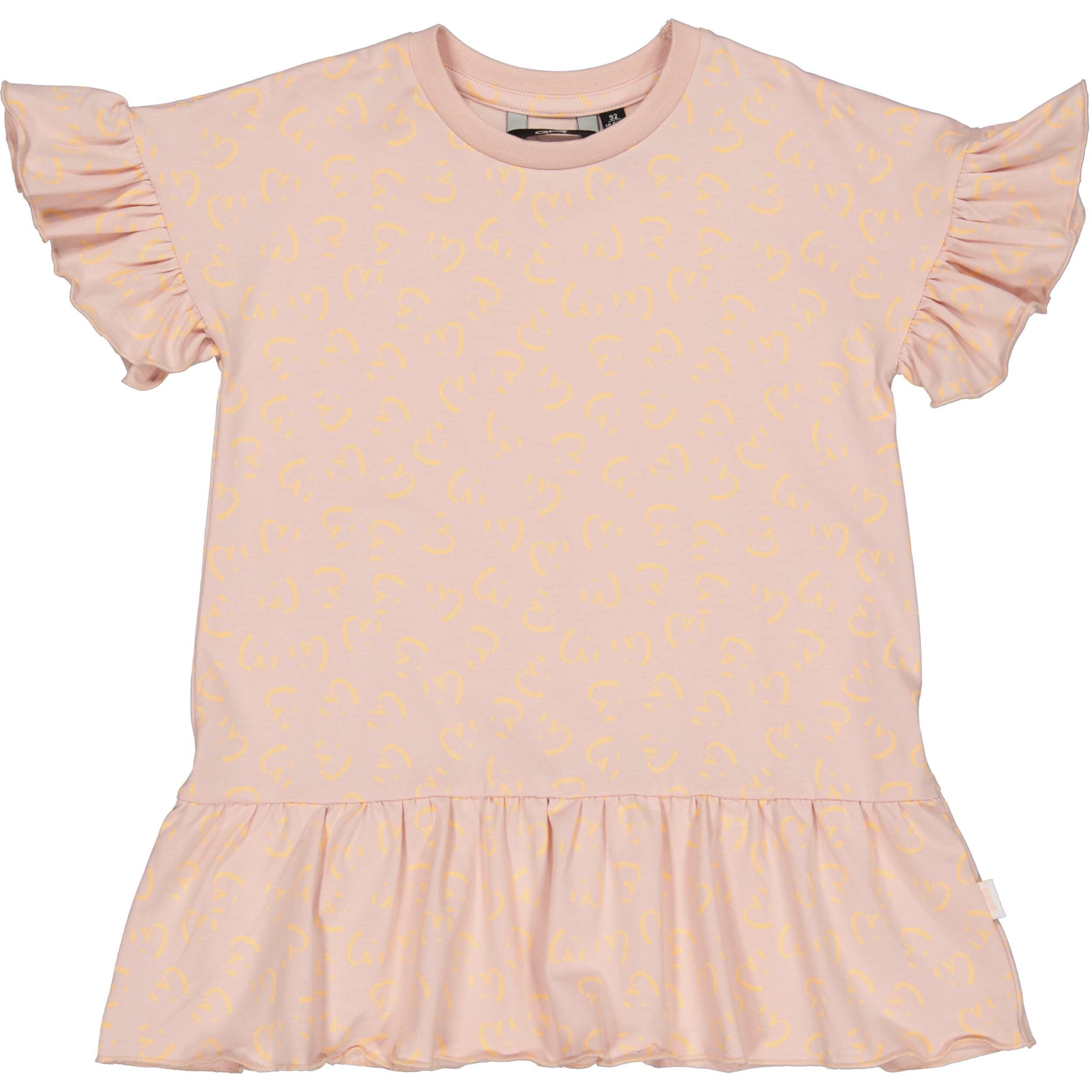 Dress Eden