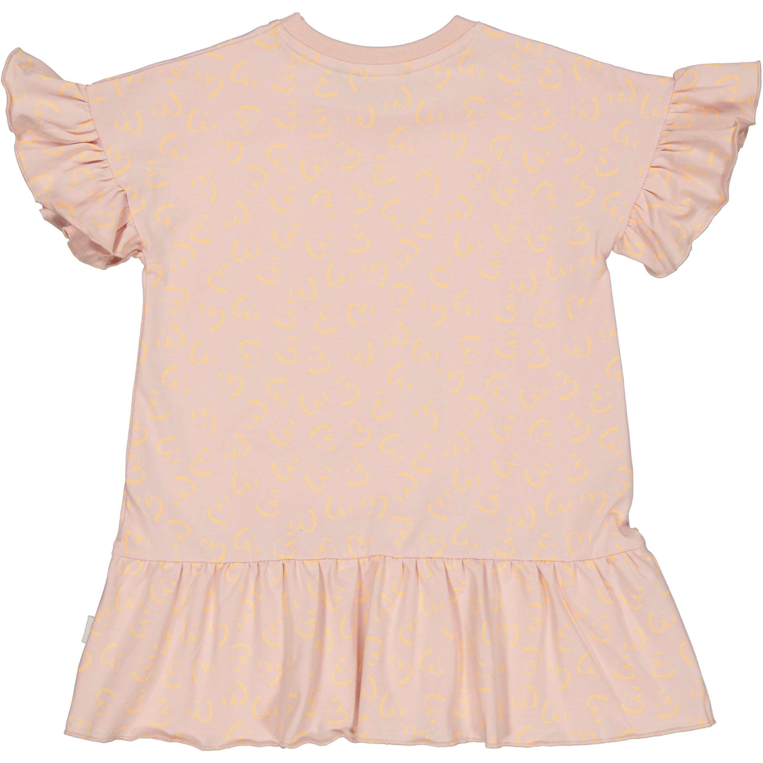 Dress Eden