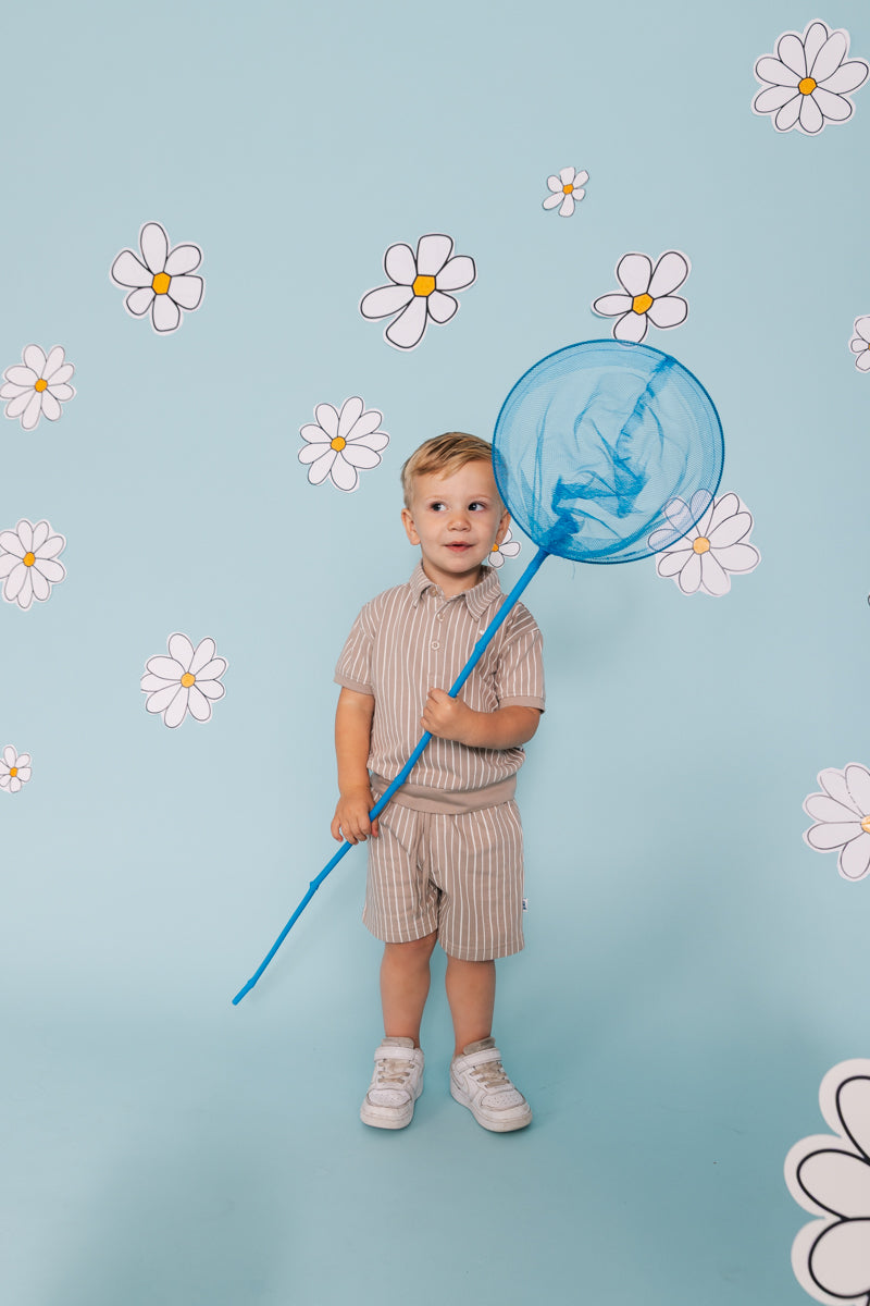Polo Edwin