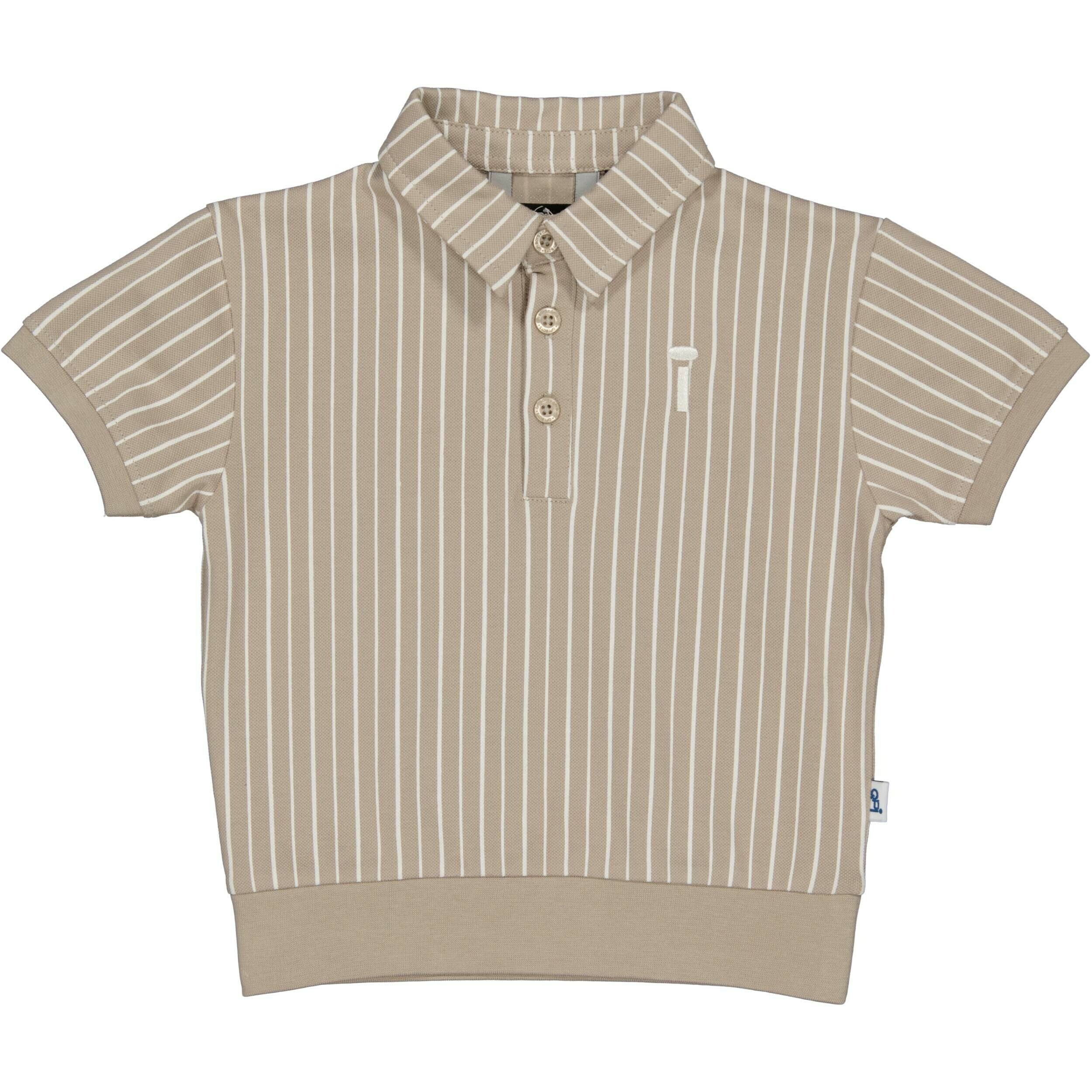 Polo Edwin