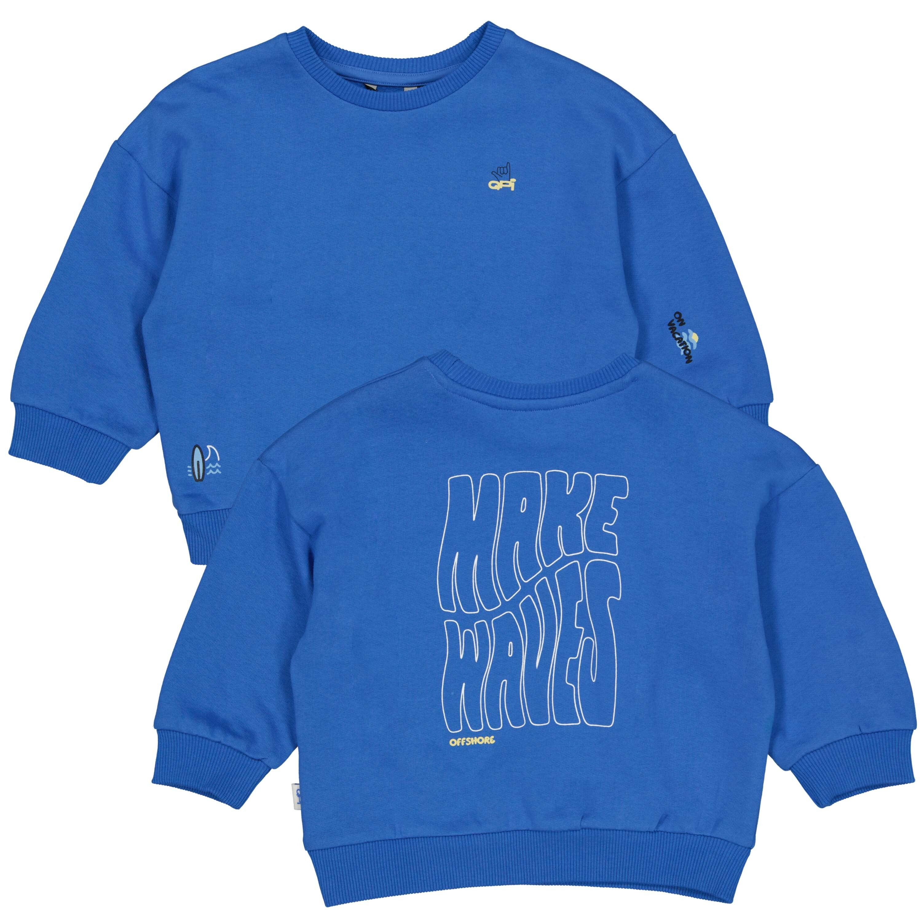 Sweater Elai