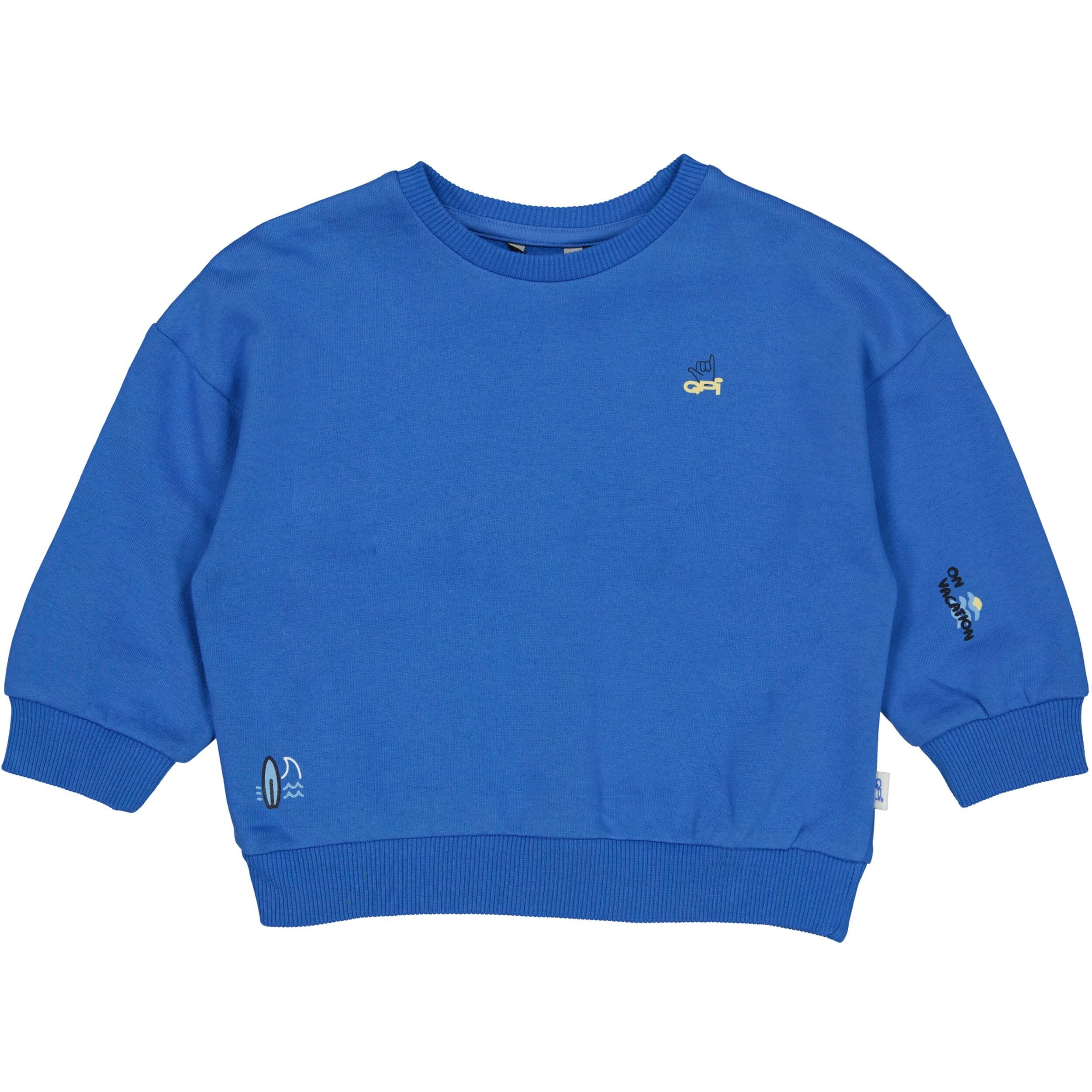 Sweater Elai