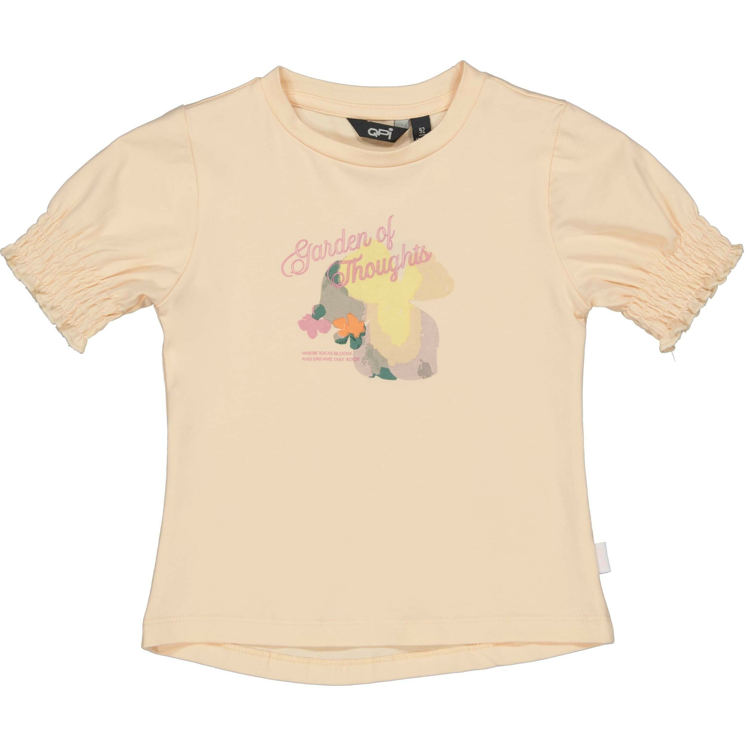 T-shirt Elif