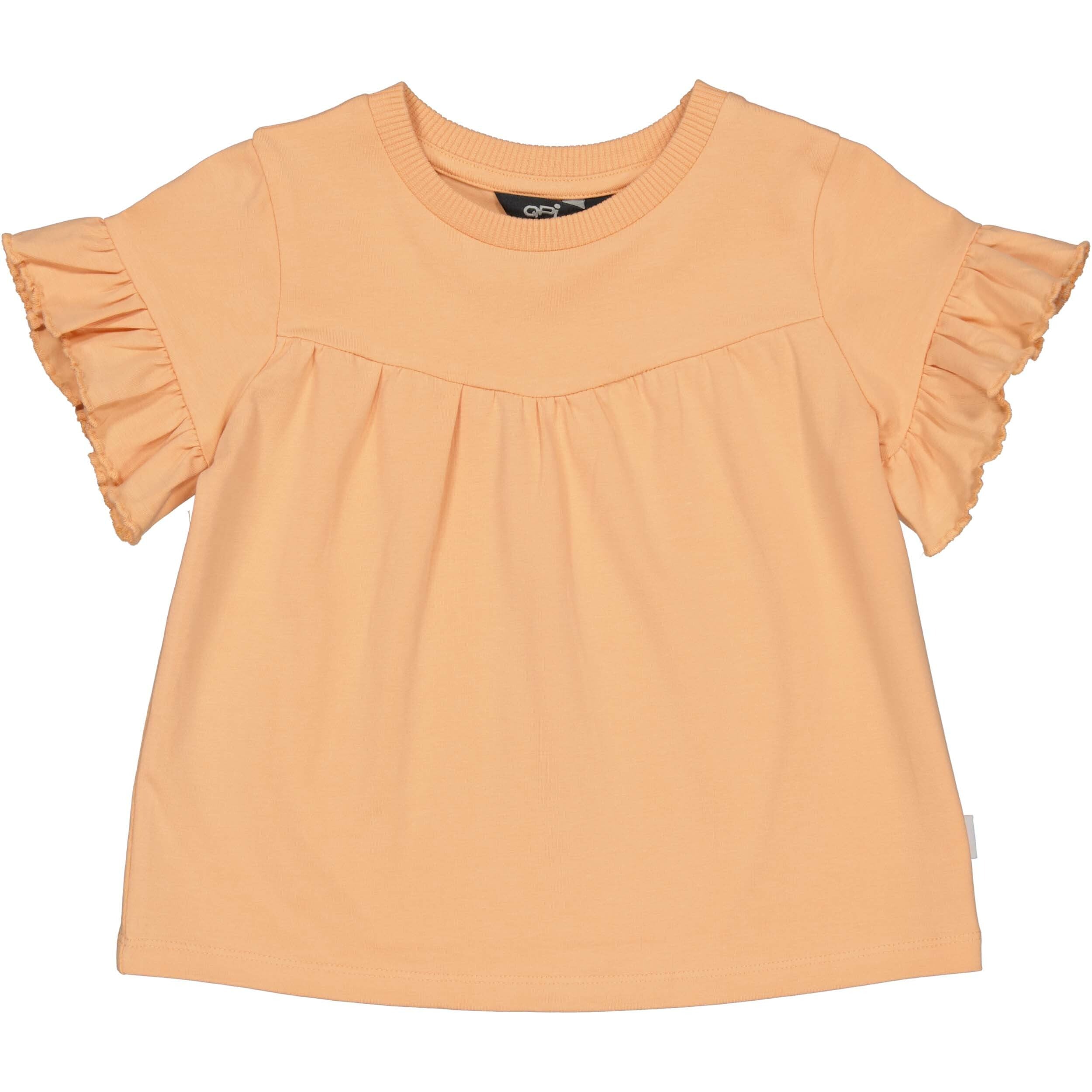 T-shirt Elin
