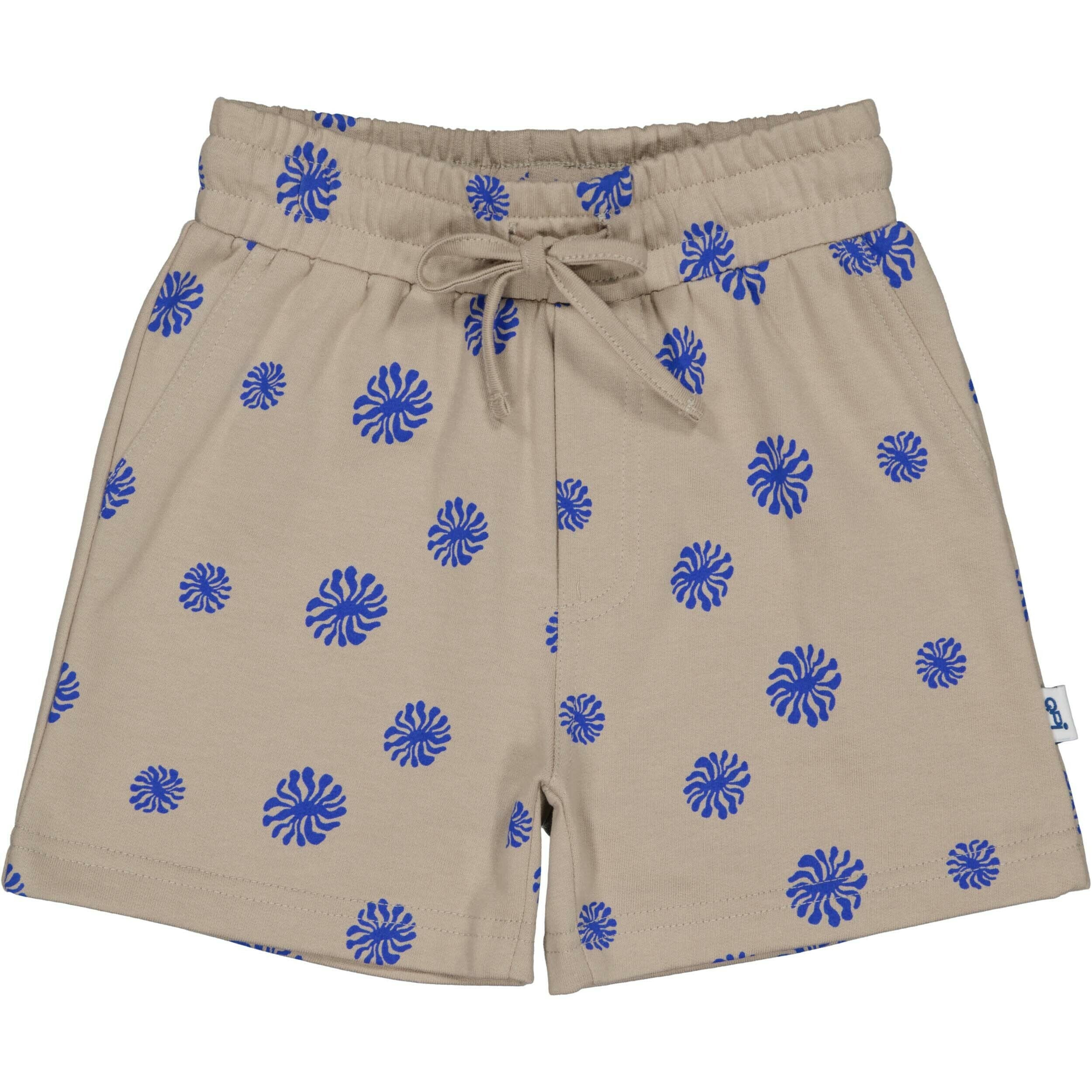 Shorts Elroy