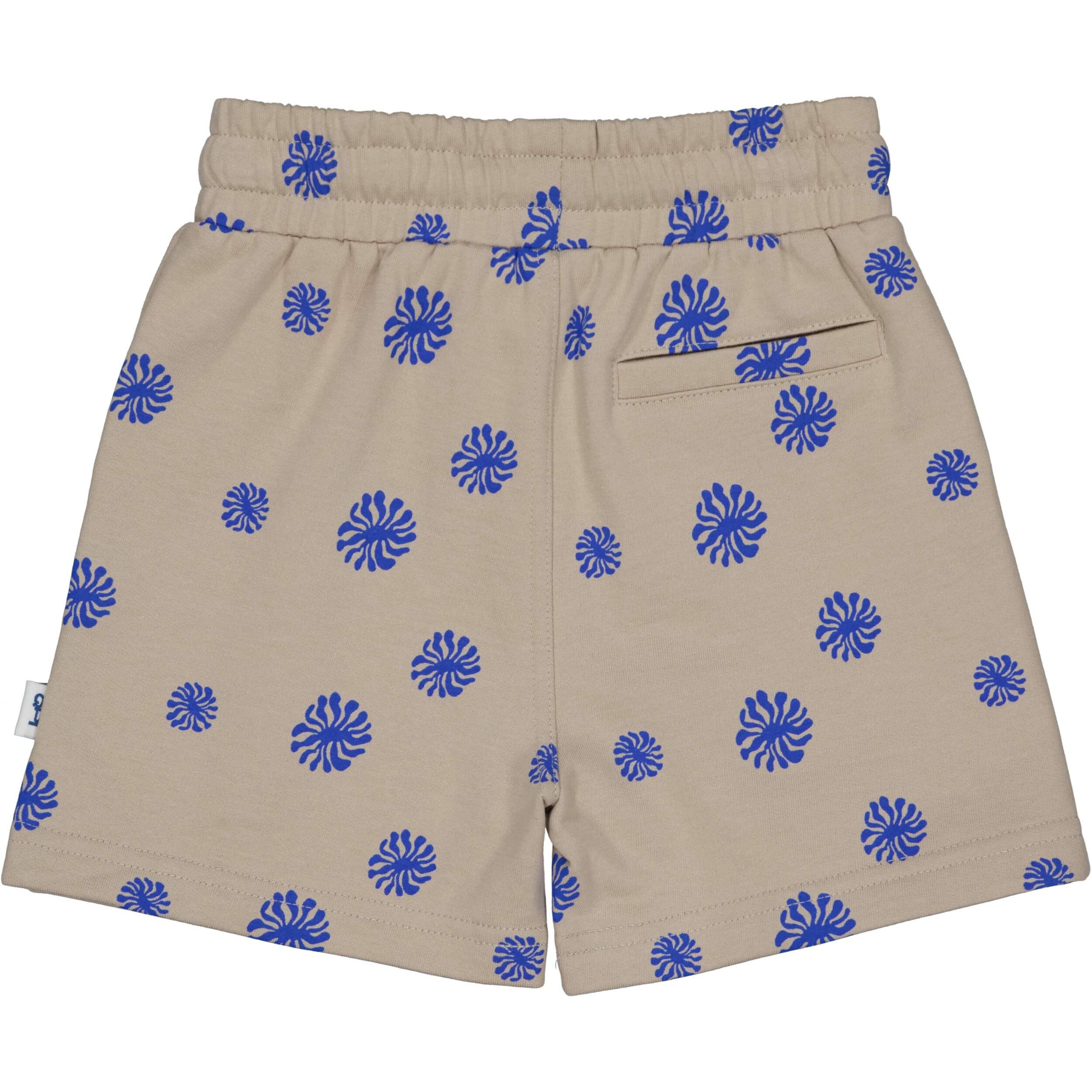 Shorts Elroy