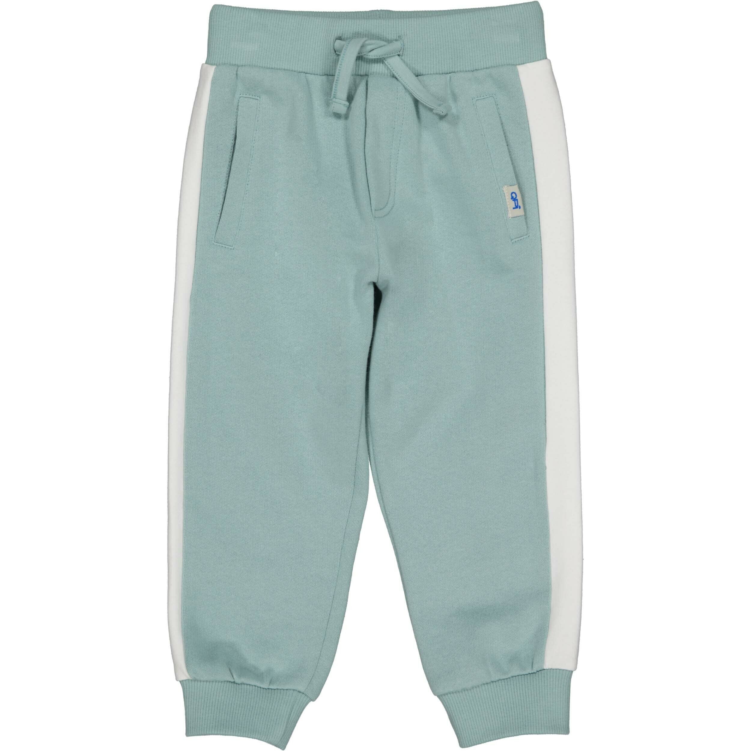 Jogpants Elvis