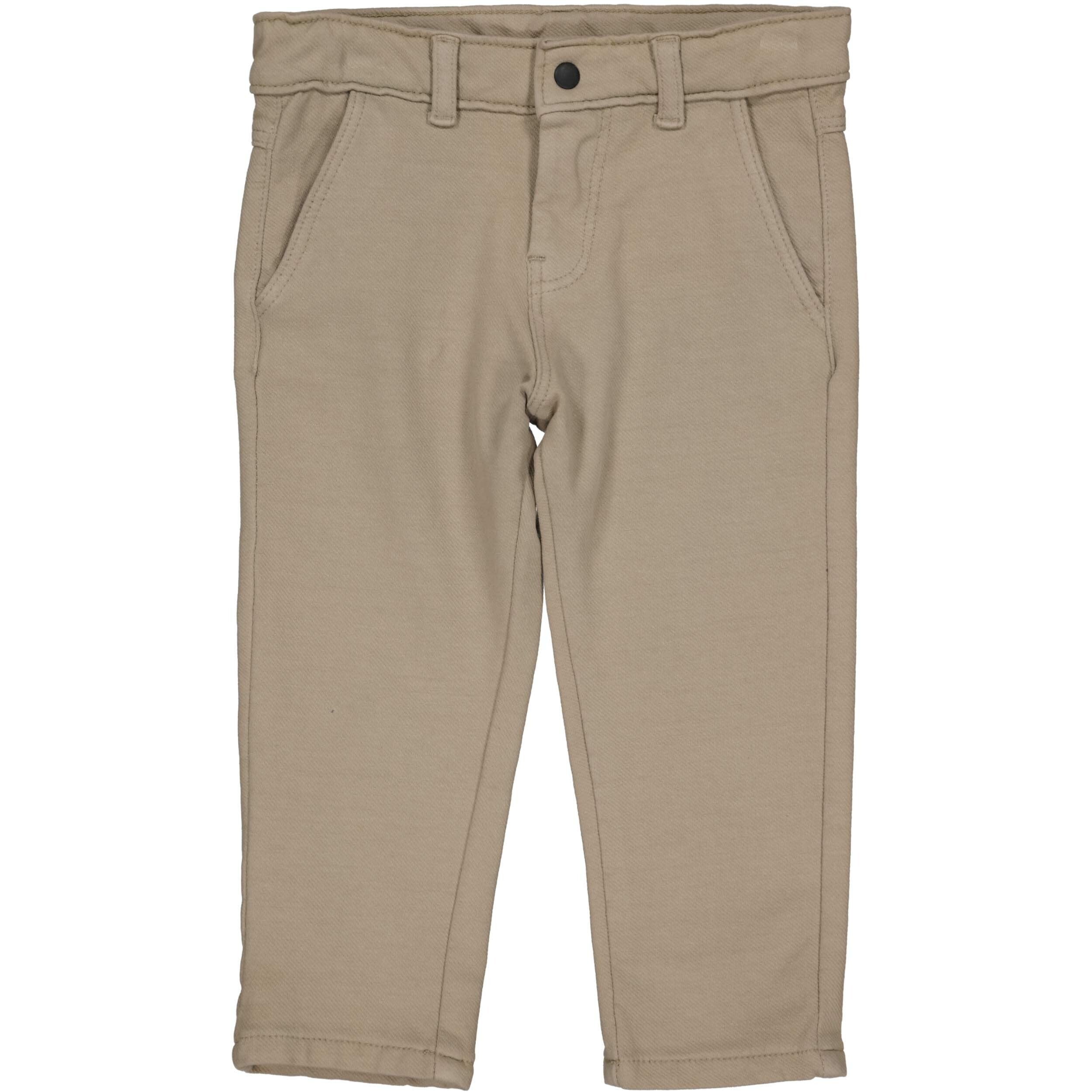Jogpants Emiel