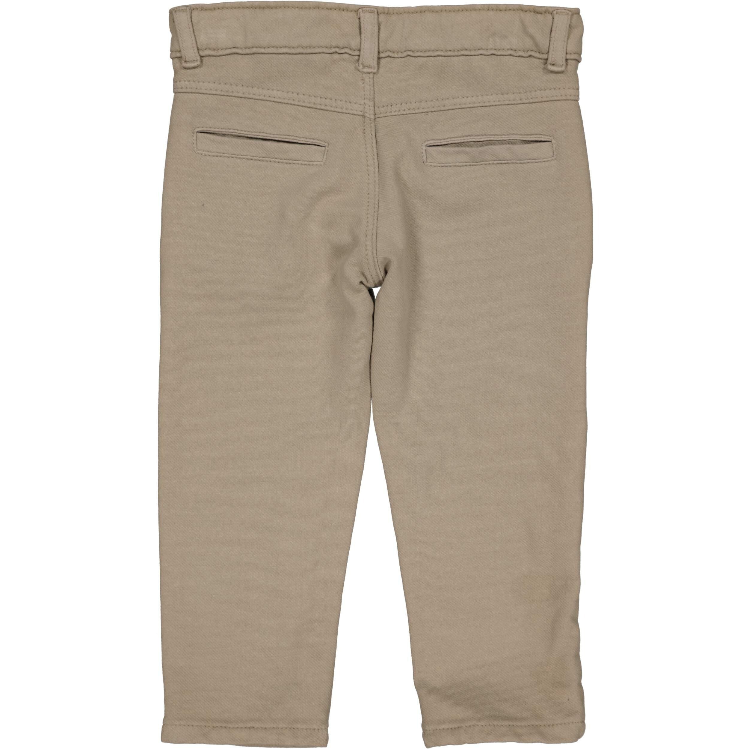 Jogpants Emiel