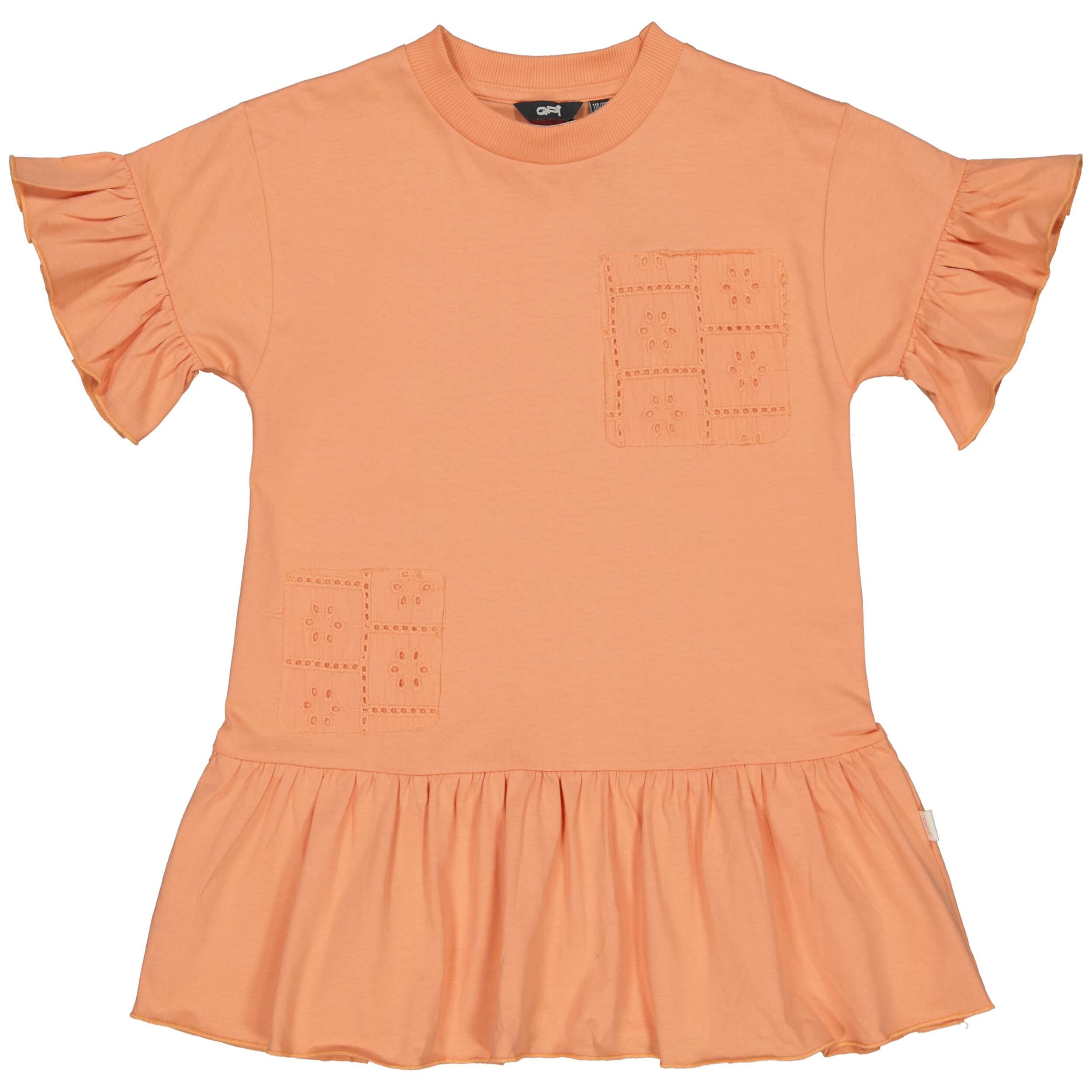 Dress Dana