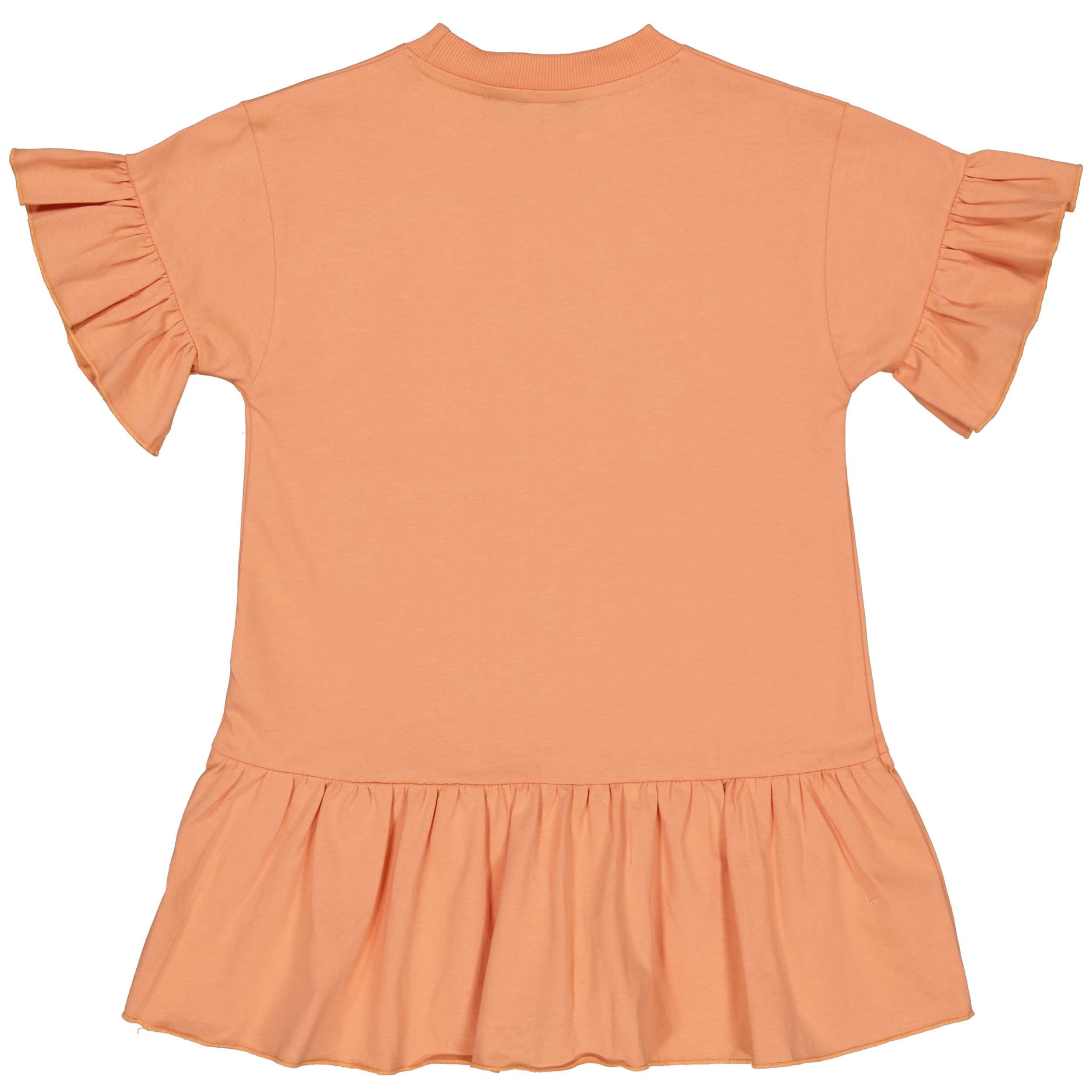 Dress Dana