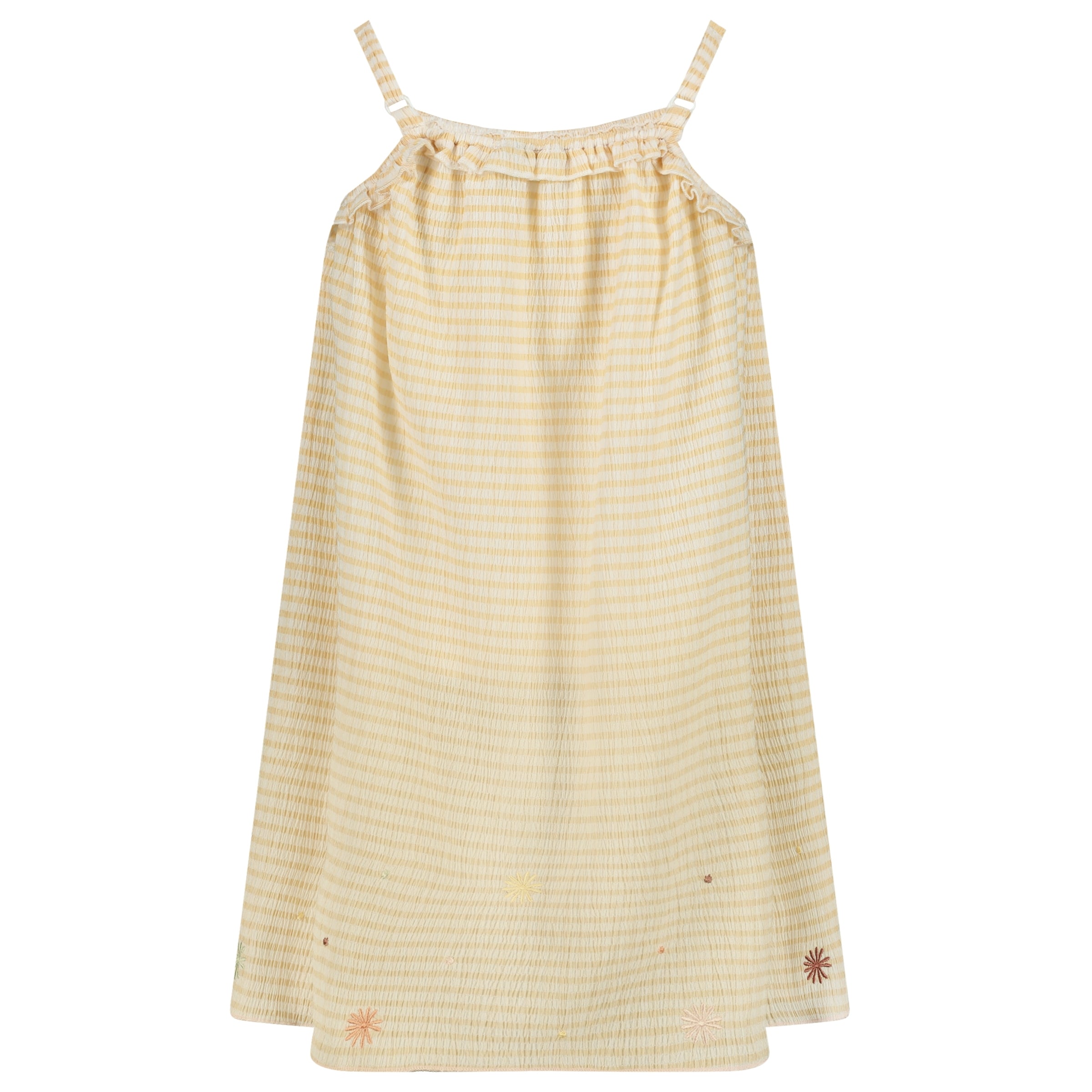 Dress Dante