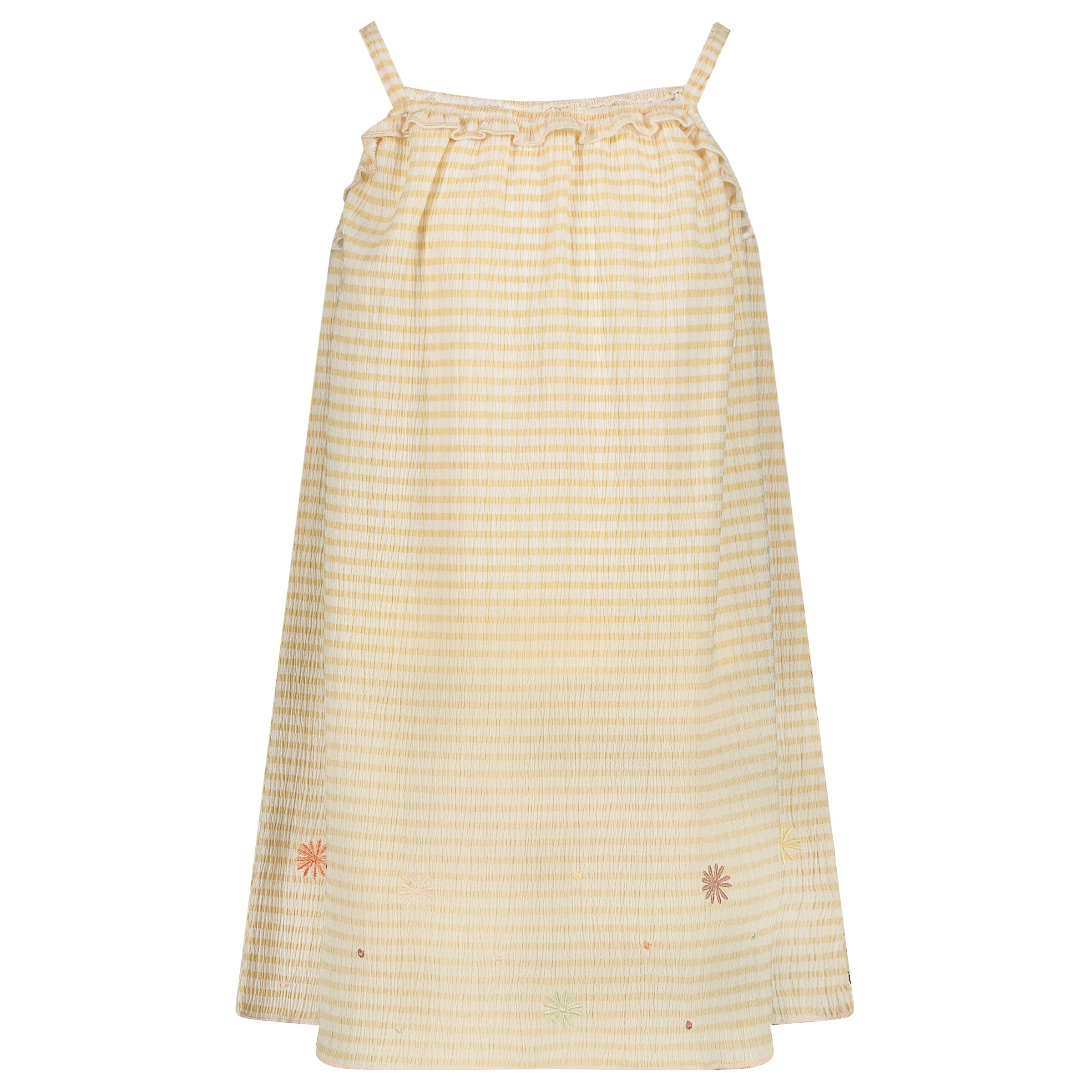 Dress Dante