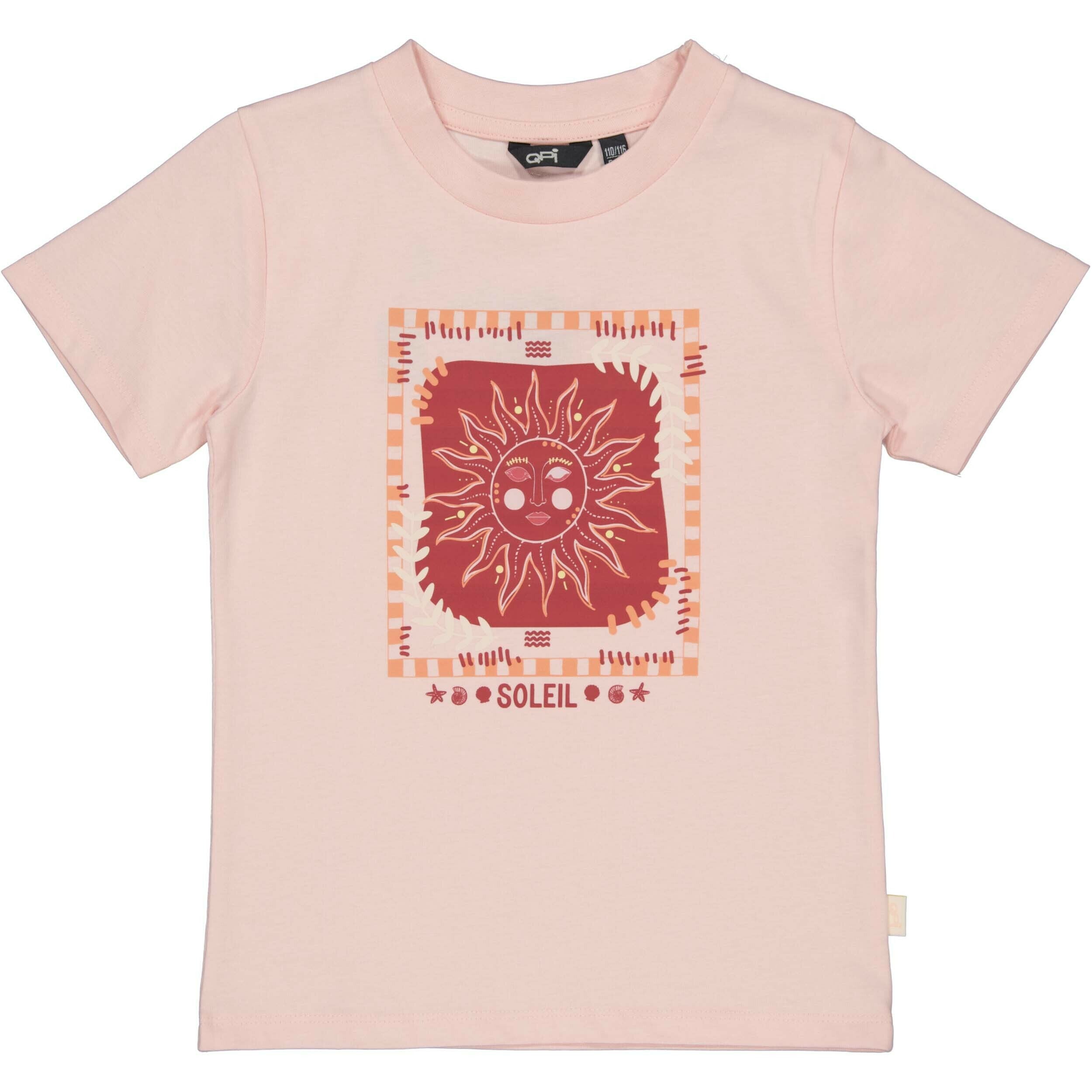 T-shirt Daphne