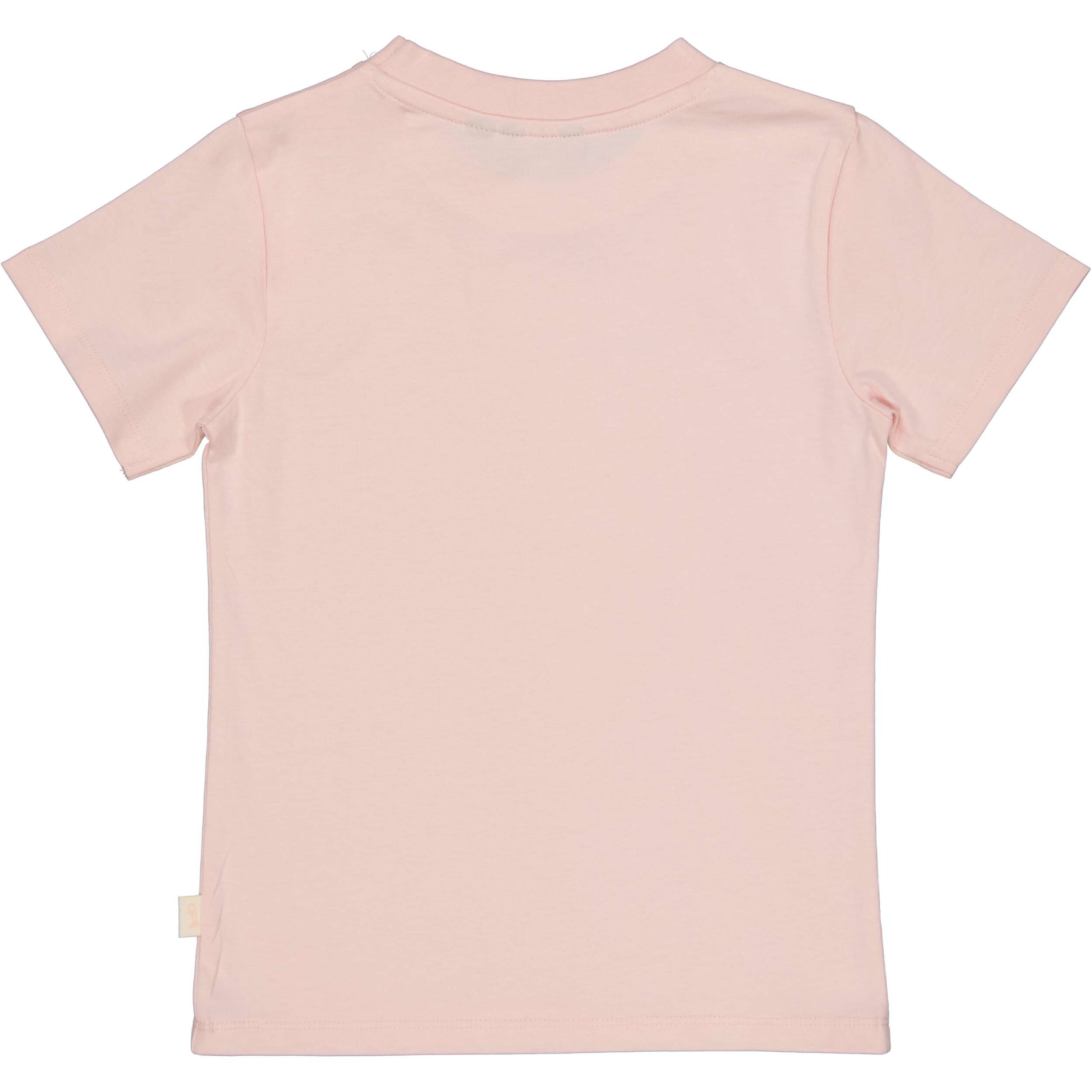 T-shirt Daphne
