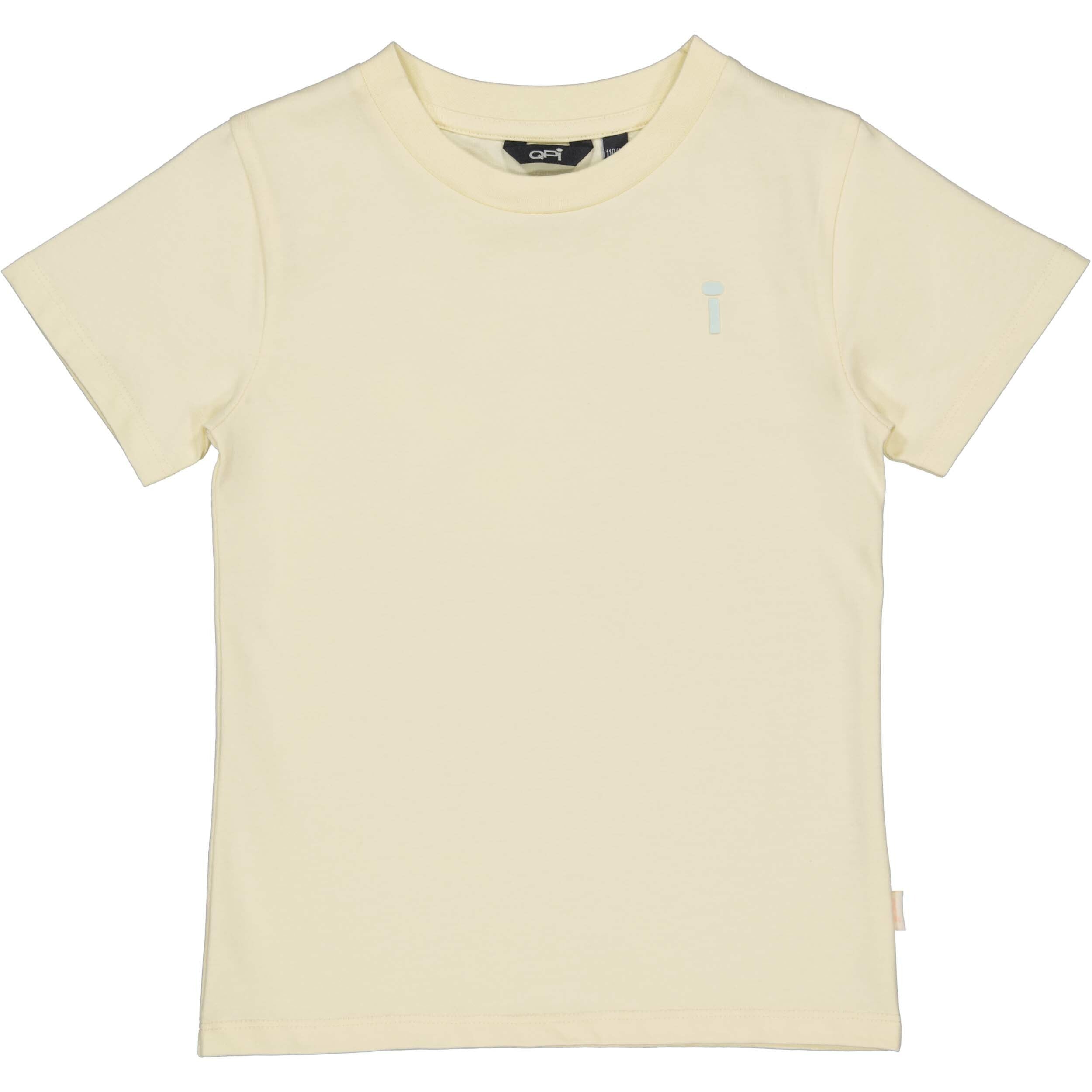 T-shirt Daria
