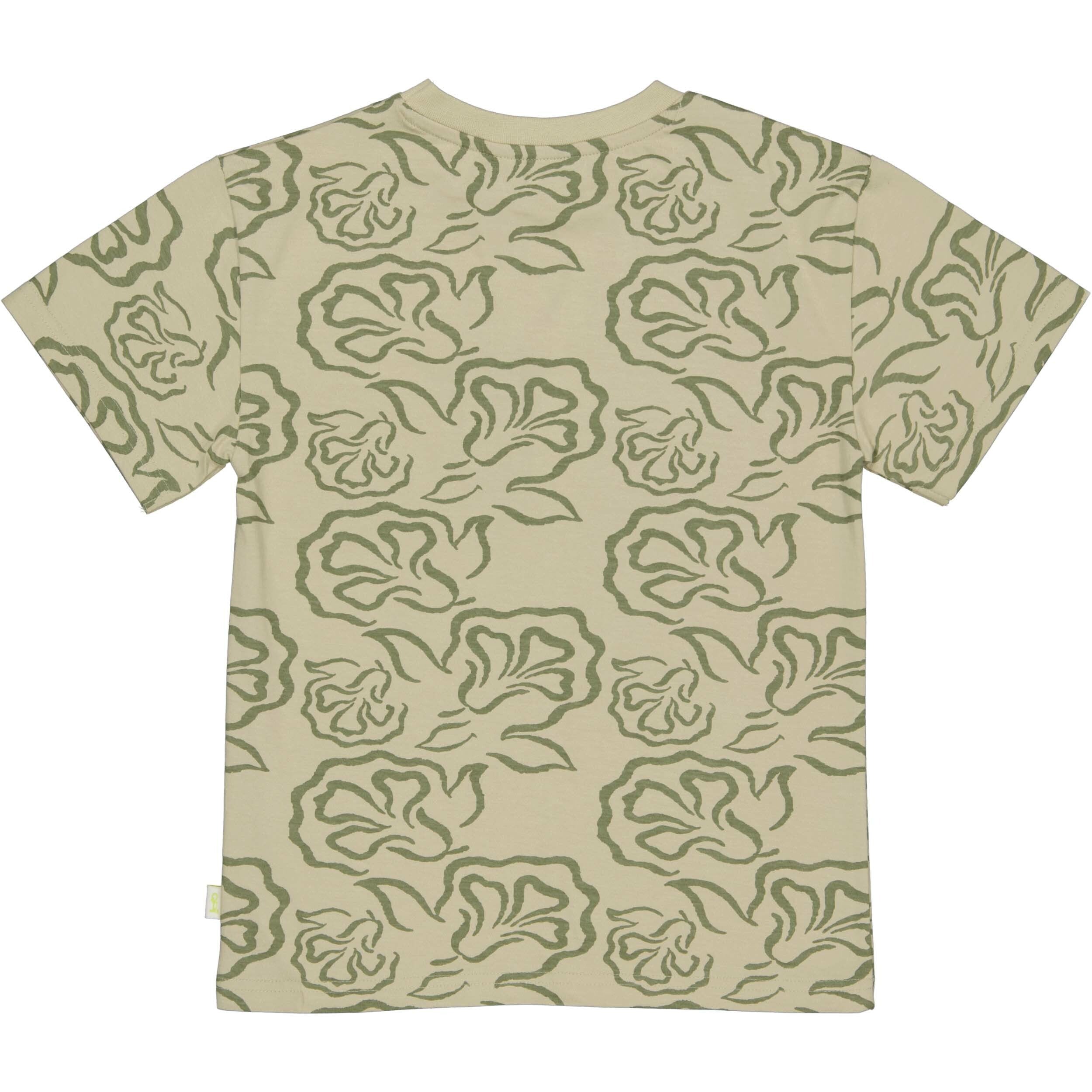 T-shirt Deen