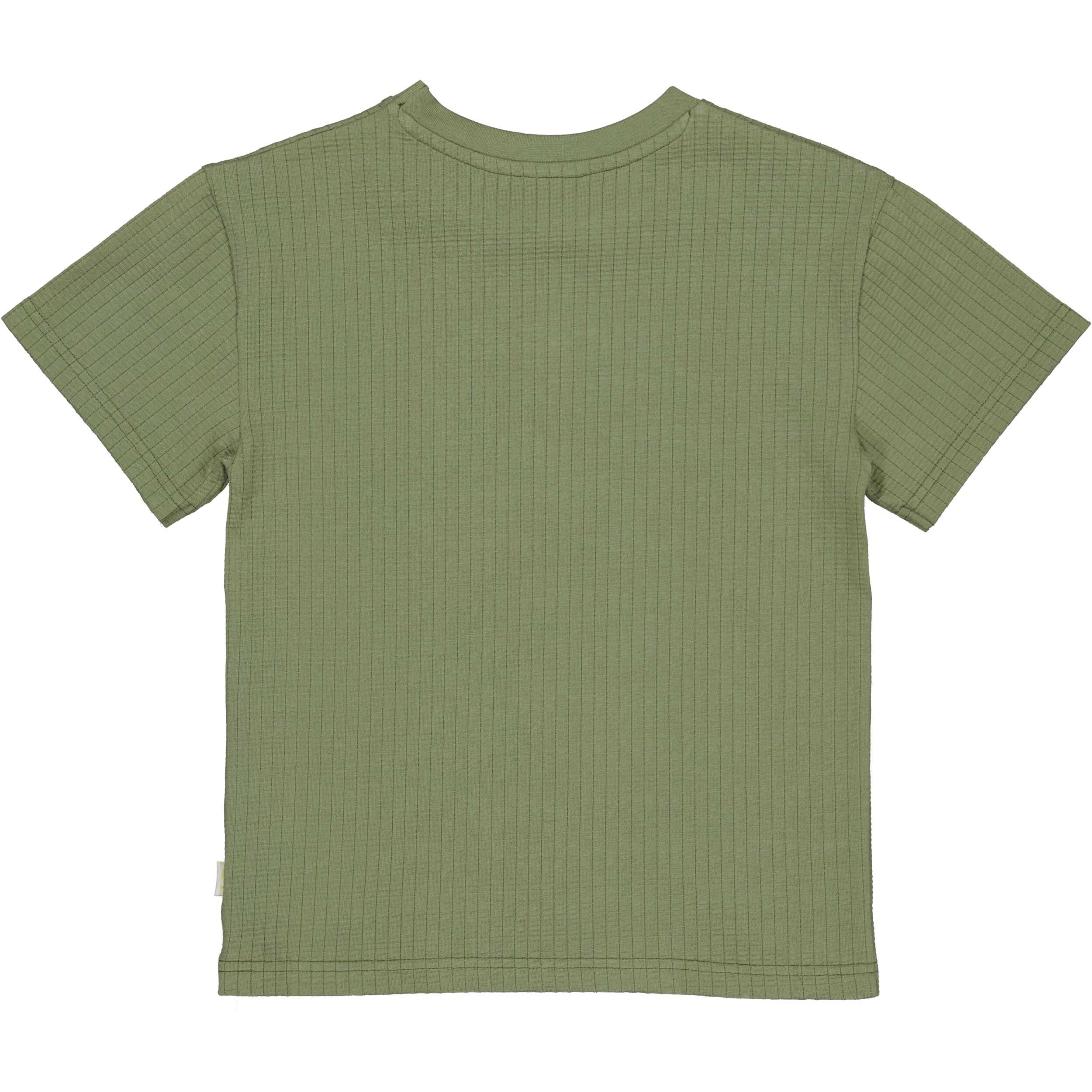 T-shirt Delano
