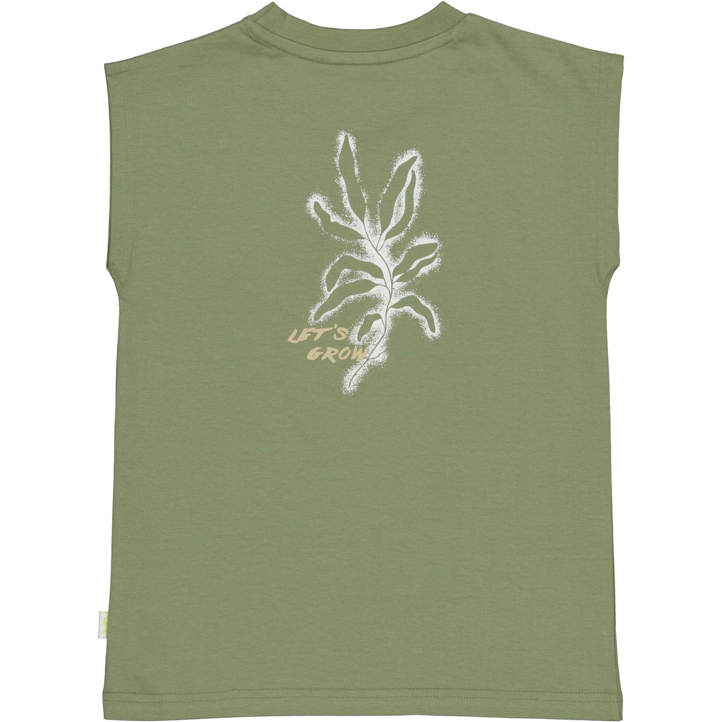 Tanktop Dennis