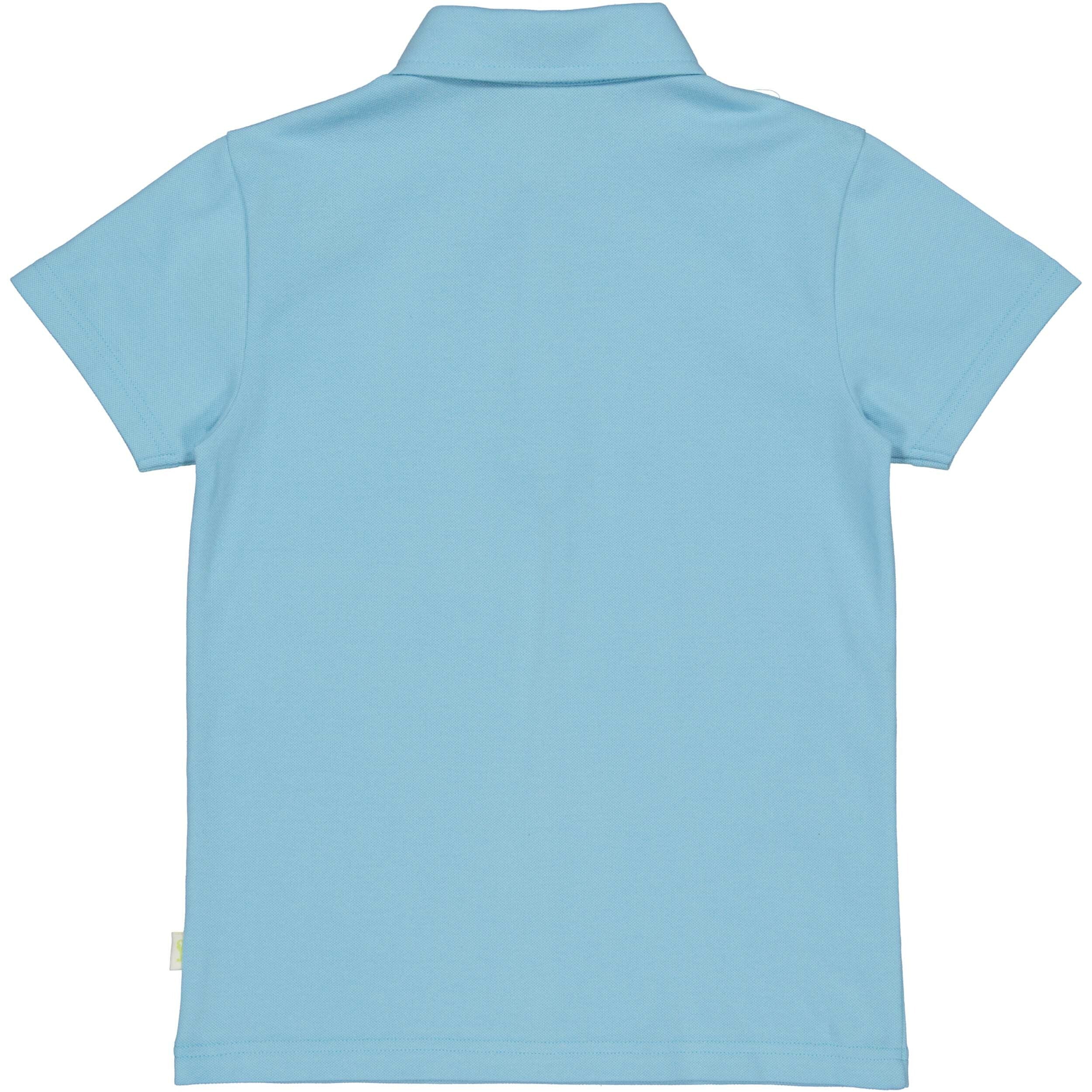 Polo Derk