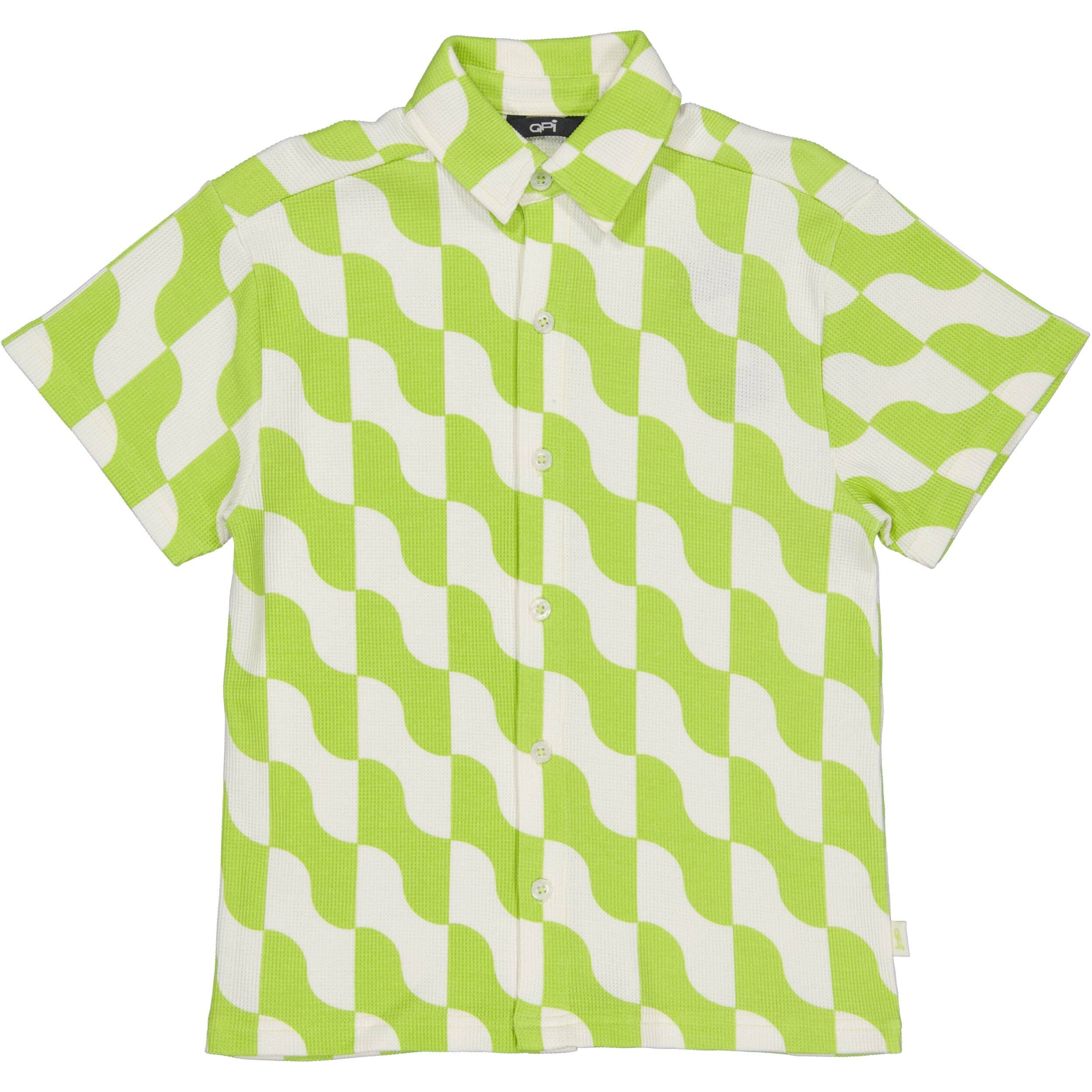 Shirt Dex