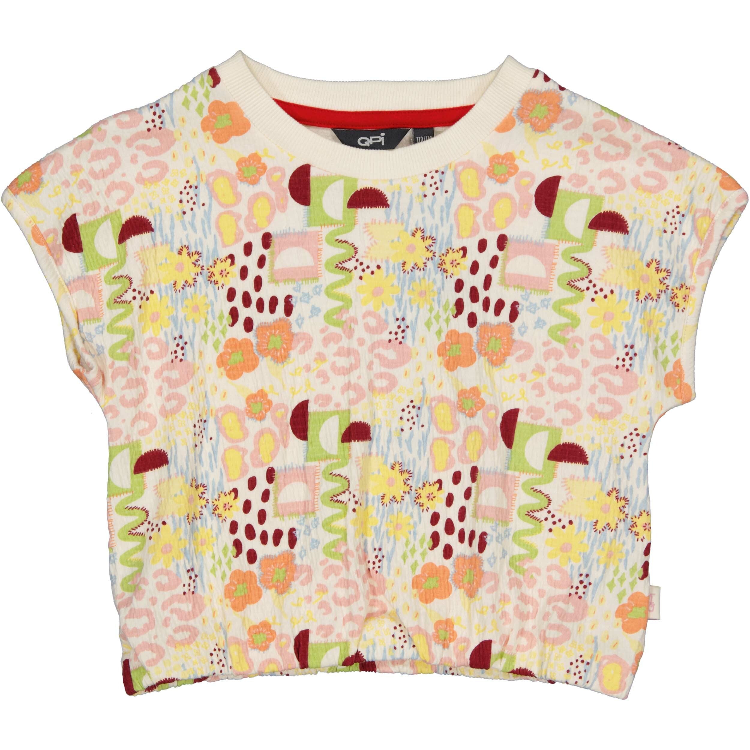 T-shirt Diara
