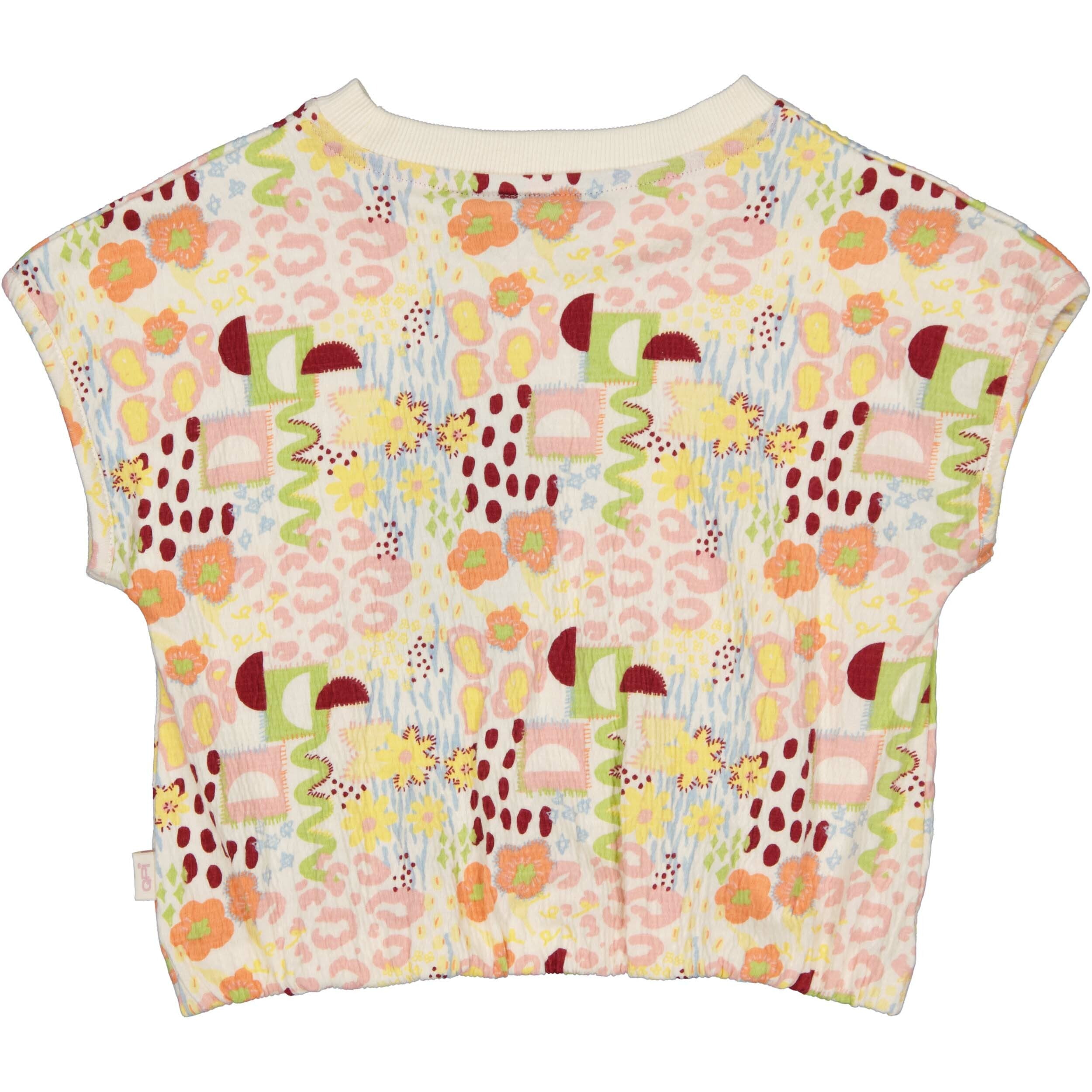 T-shirt Diara