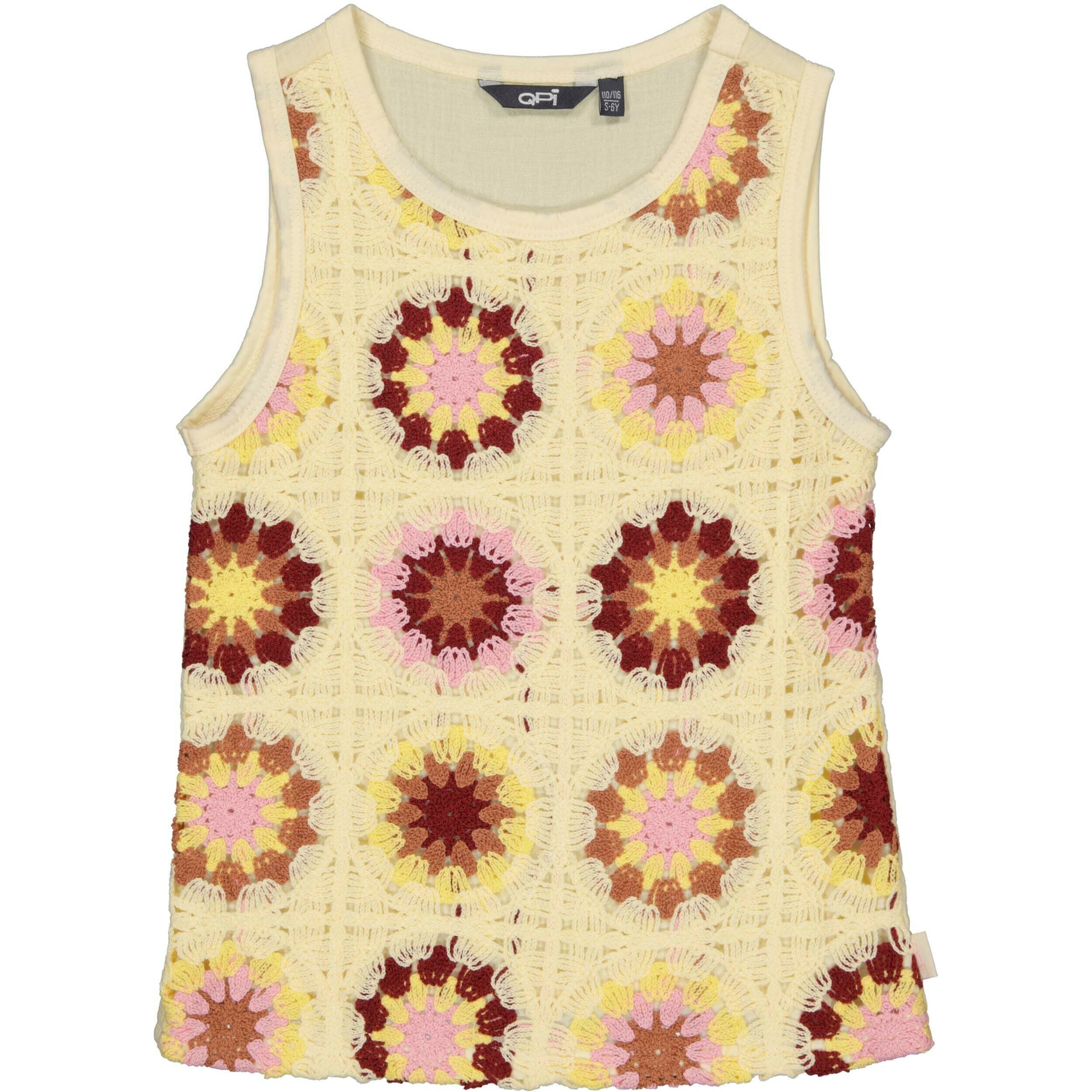 Singlet Diaz