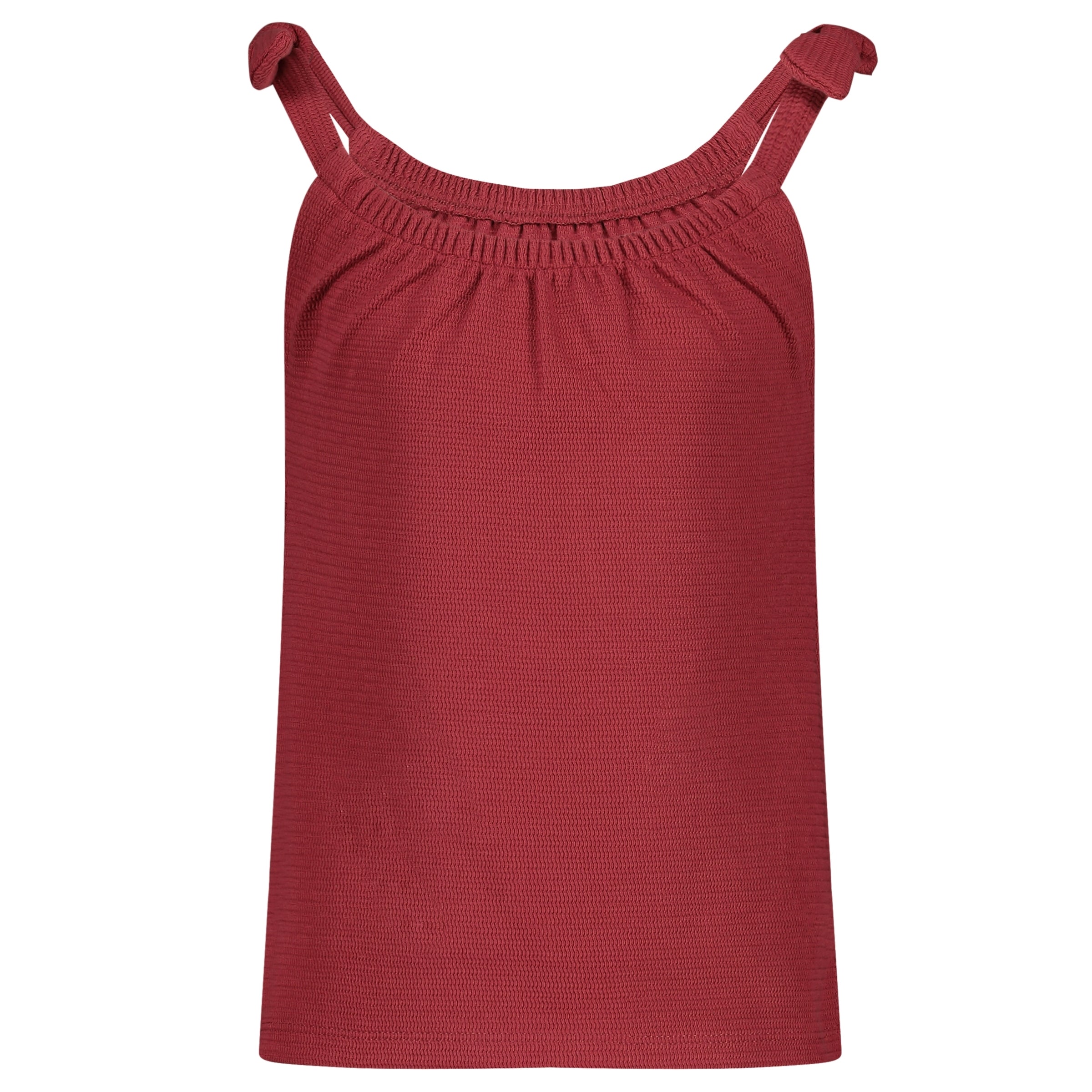 Singlet Dinette