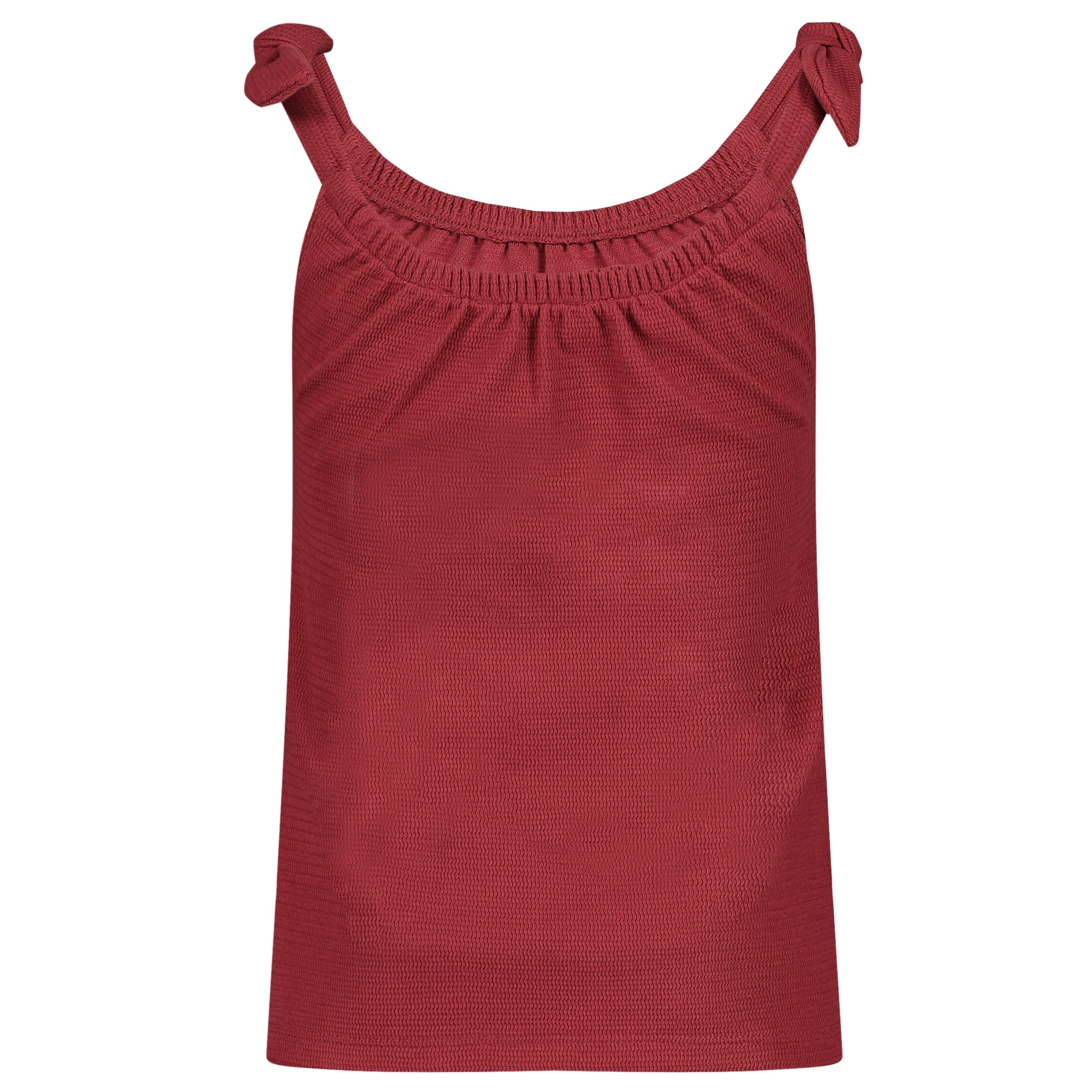 Singlet Dinette