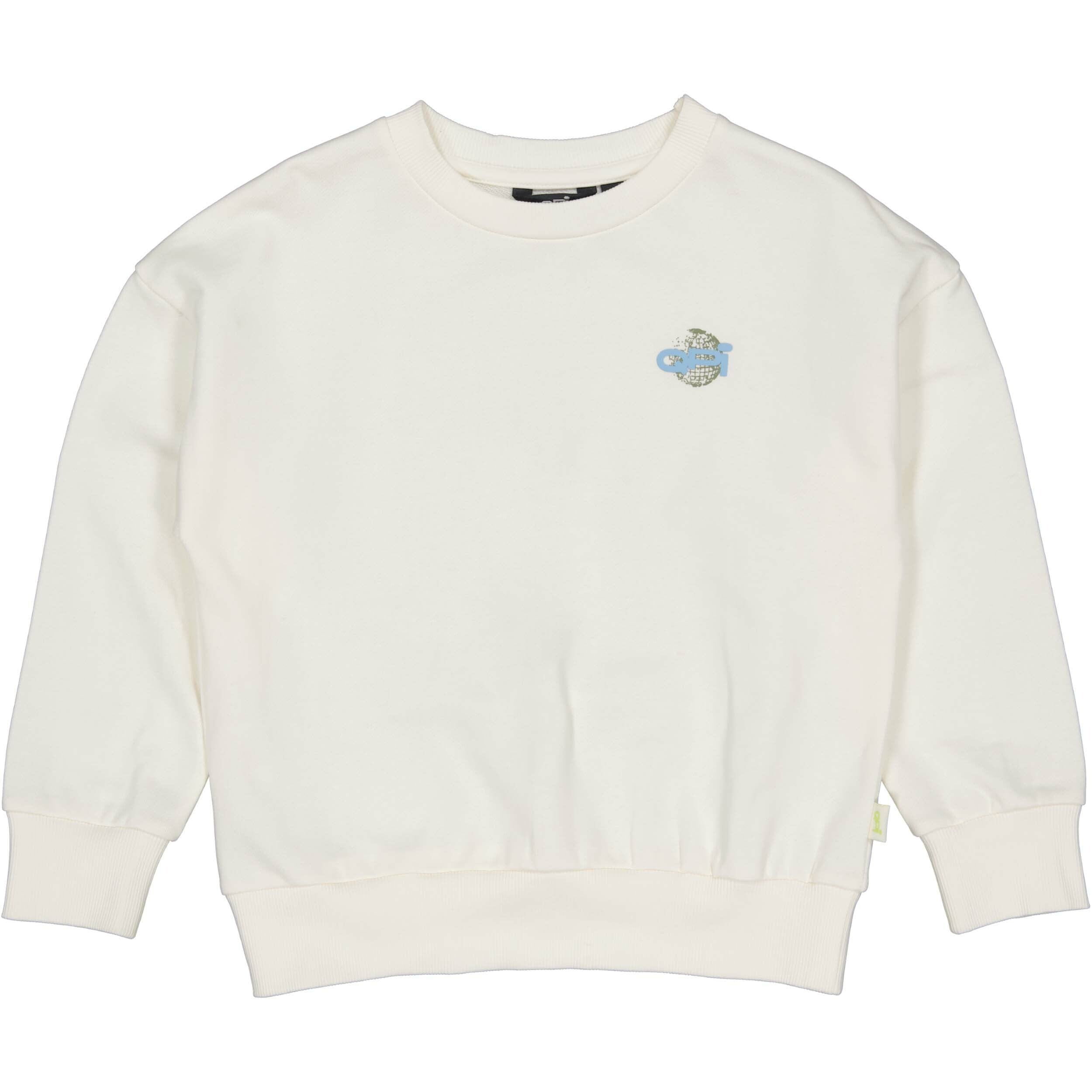 Sweater Don