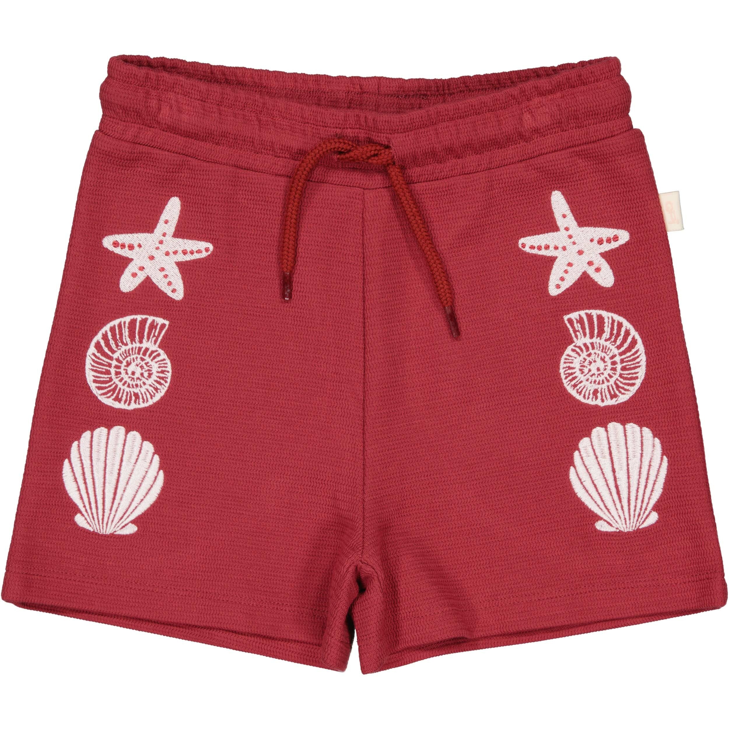 Shorts Dove