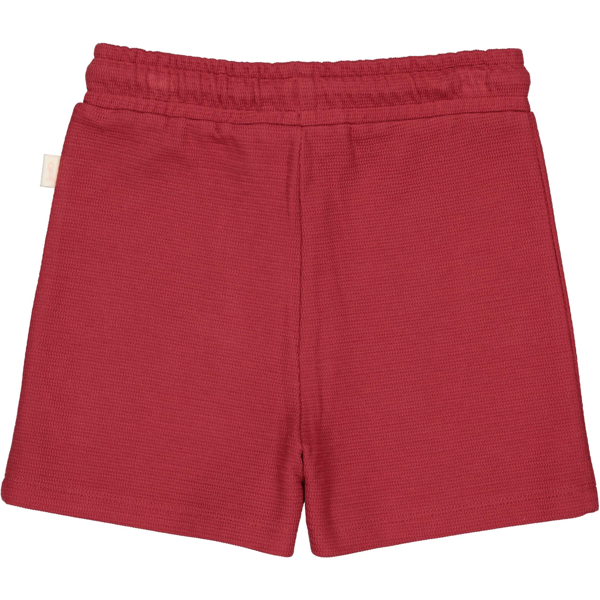 Shorts Dove