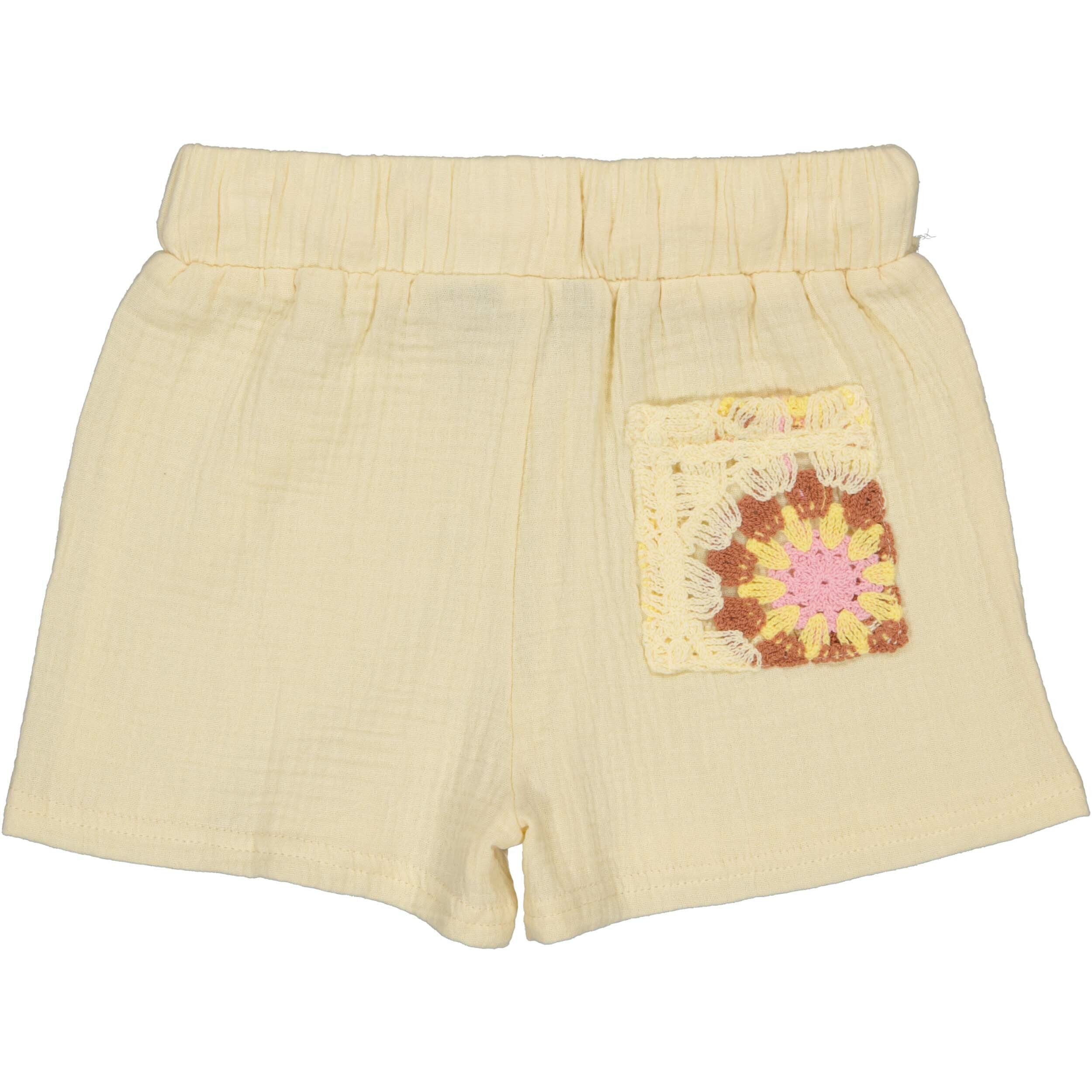Shorts Drifa