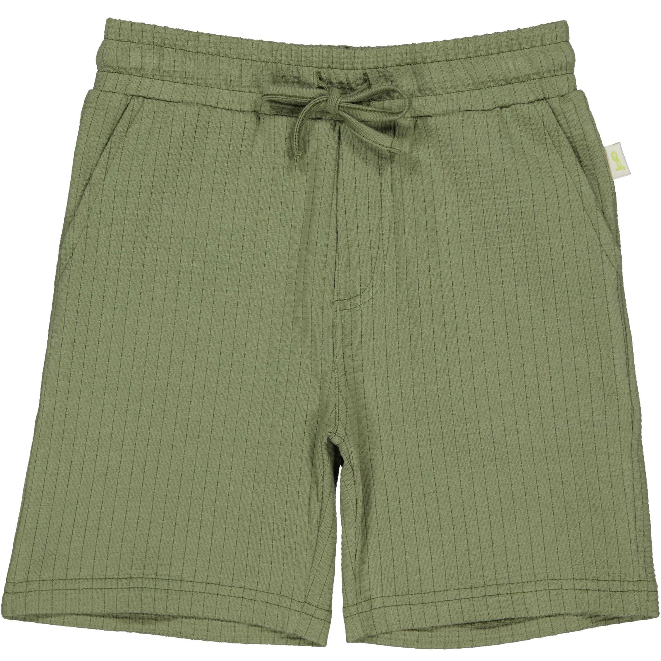Shorts Duco