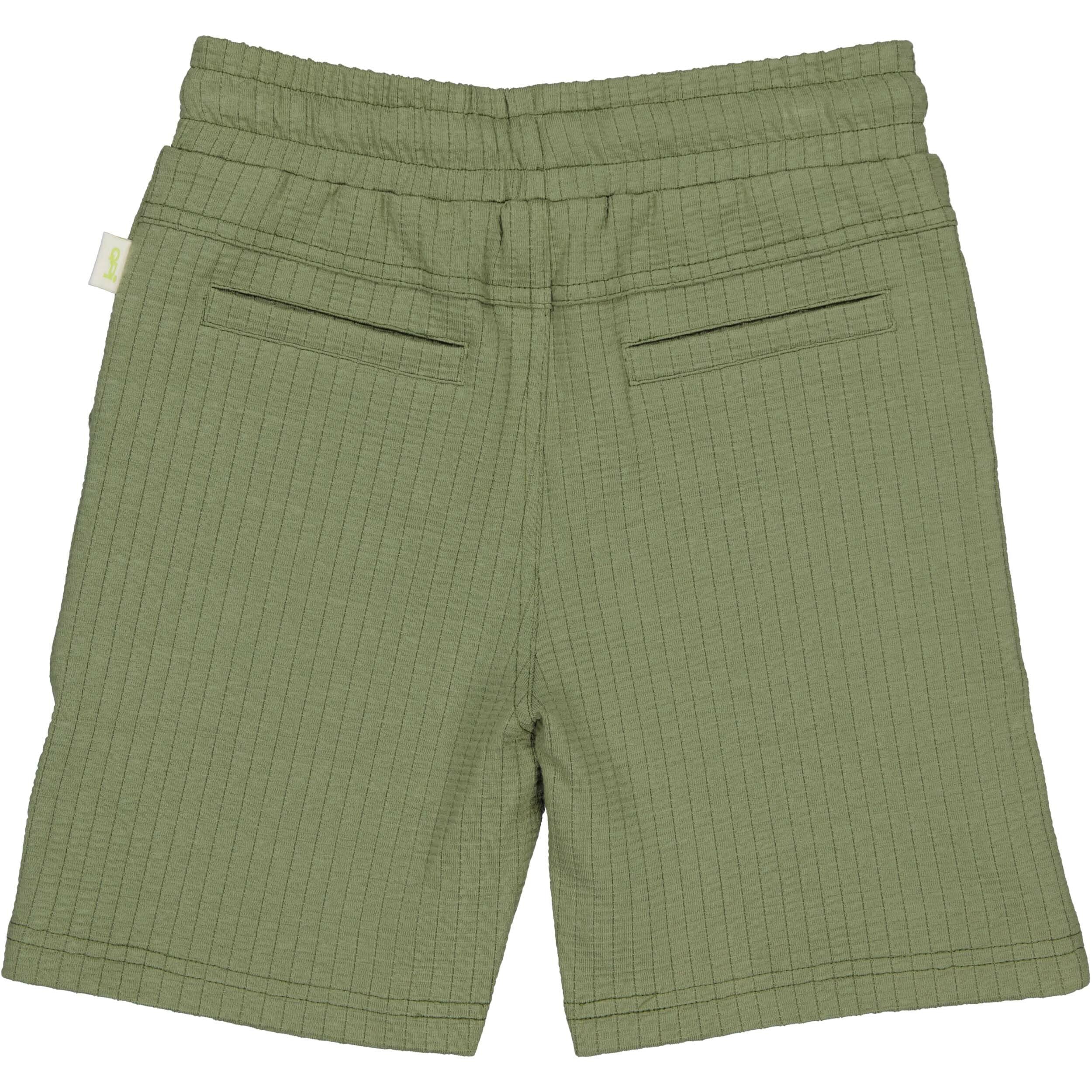Shorts Duco